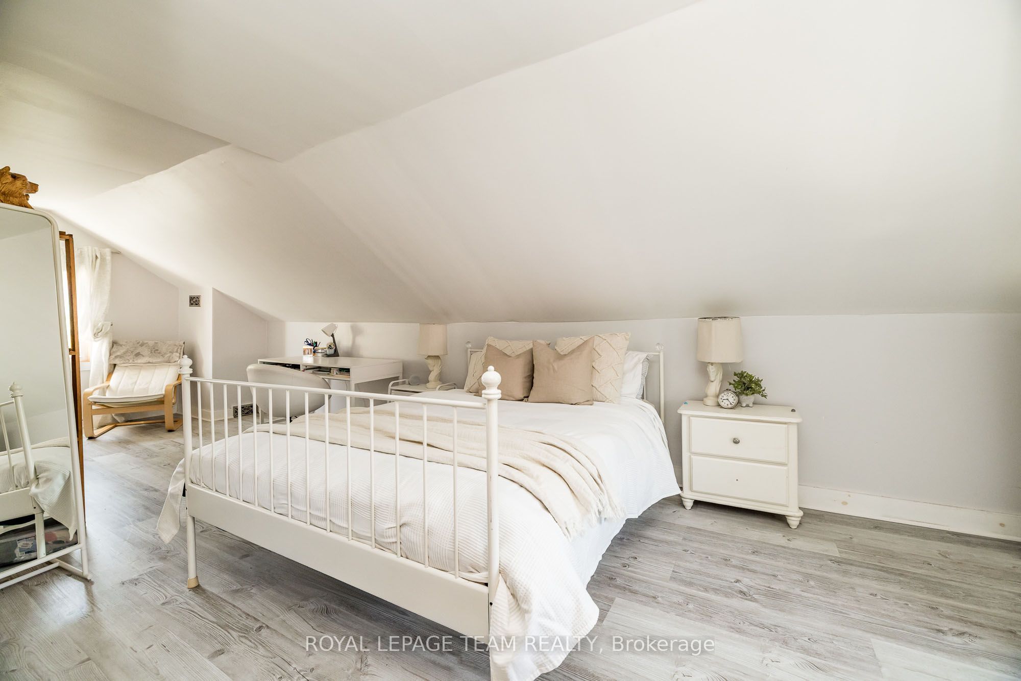 111 William Street Property Photo 26