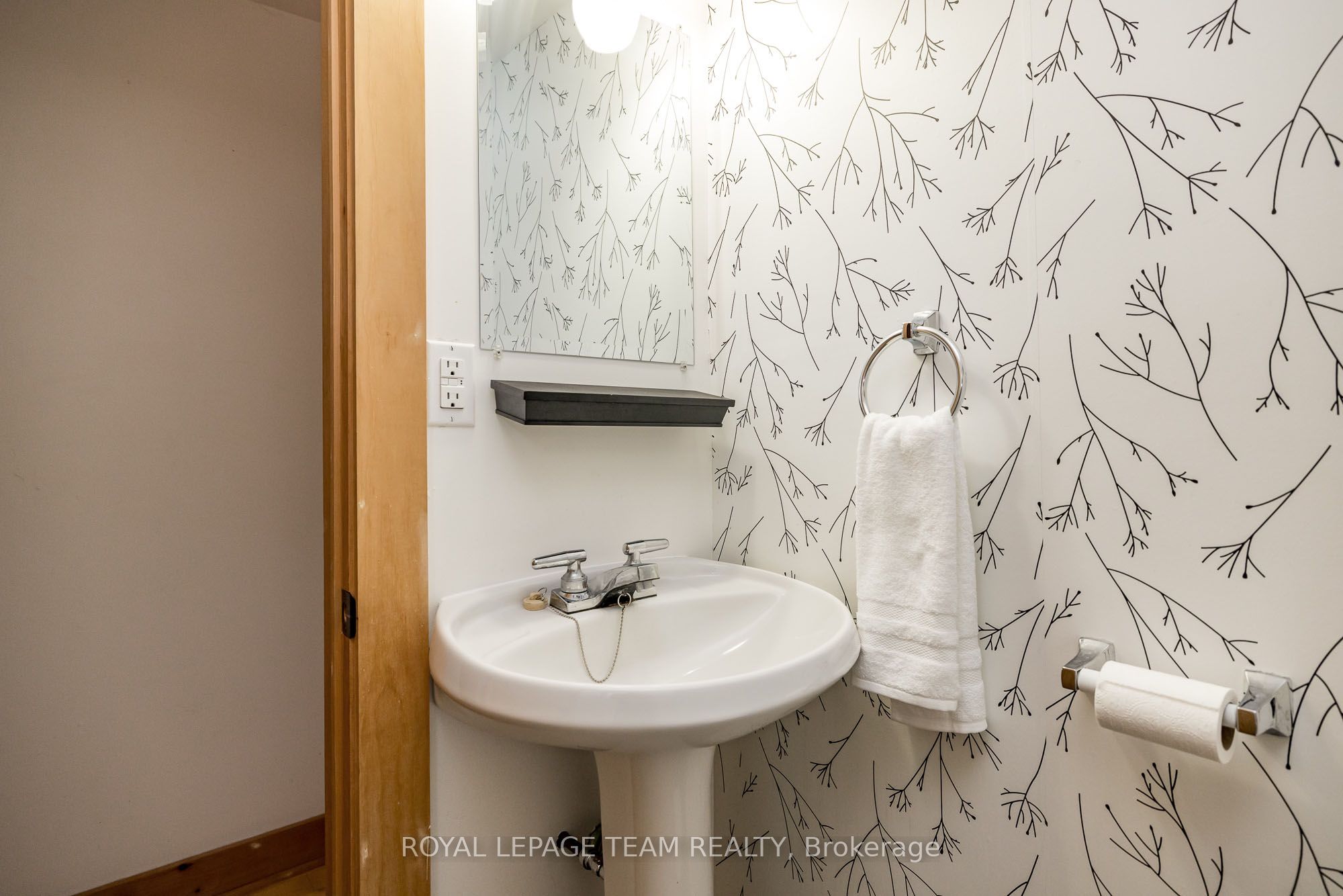 111 William Street Property Photo 28