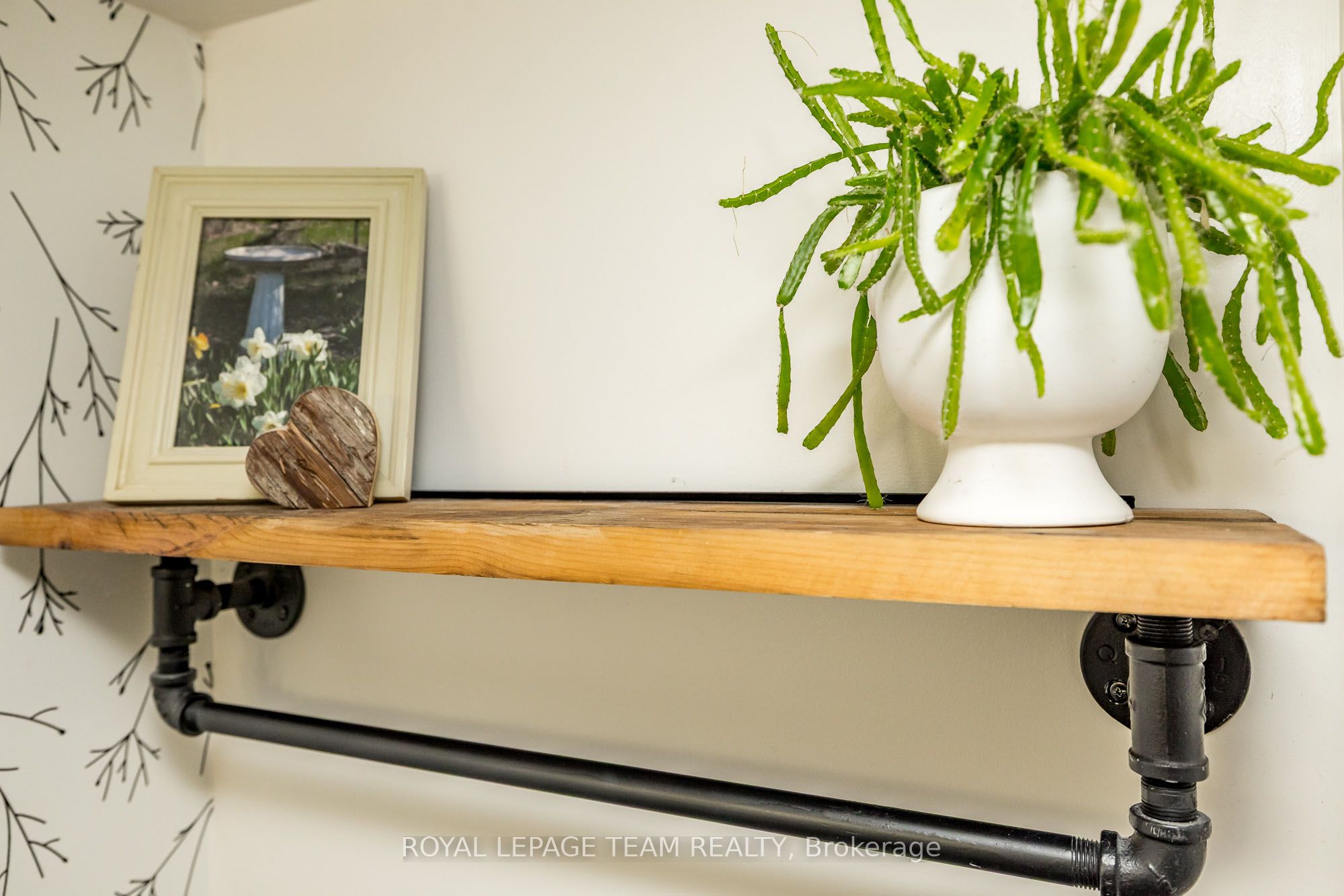 111 William Street Property Photo 29