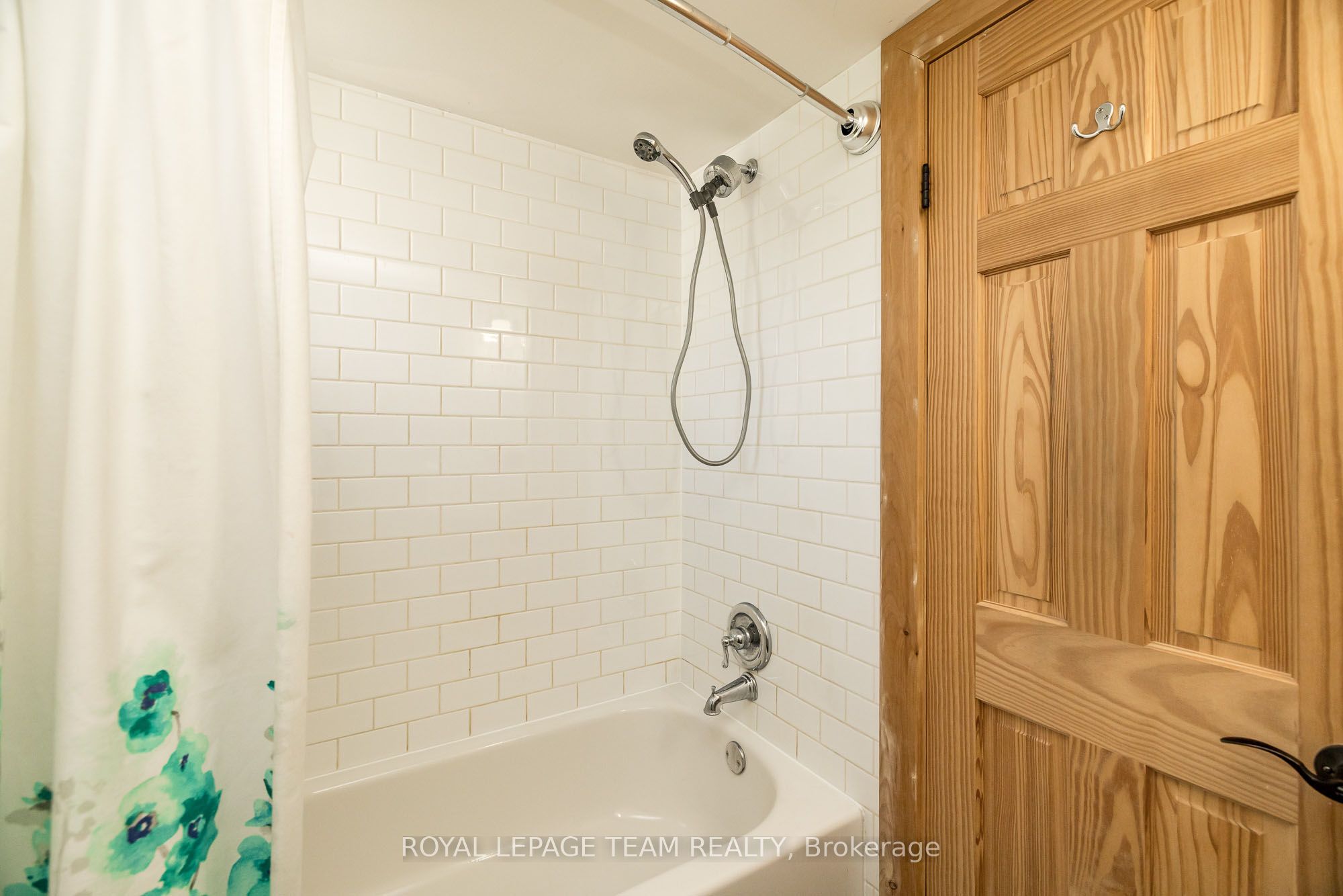 111 William Street Property Photo 30