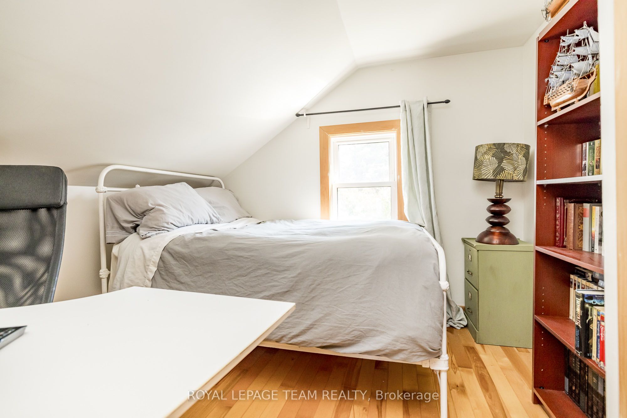 111 William Street Property Photo 31