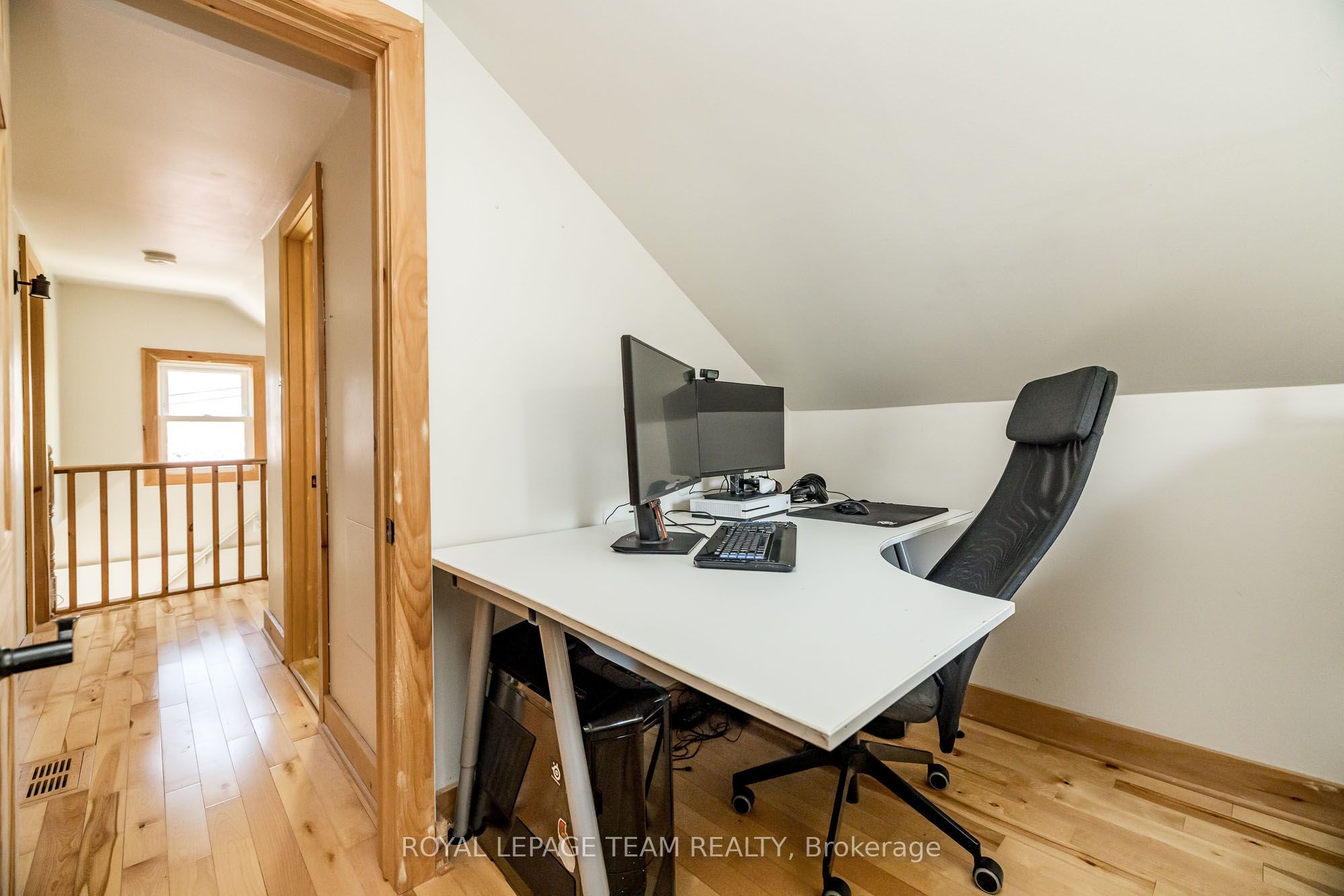 111 William Street Property Photo 32