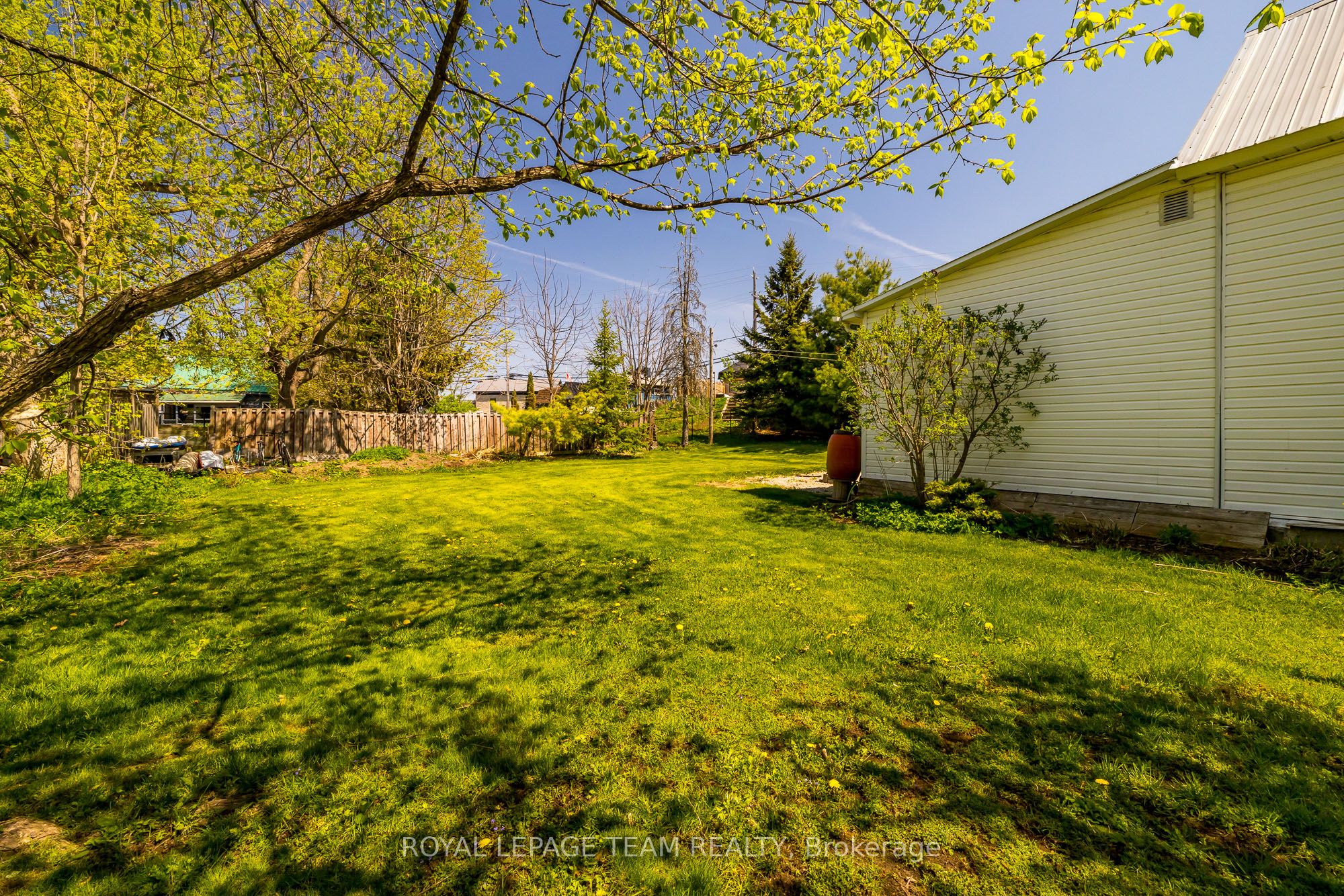 111 William Street Property Photo 35