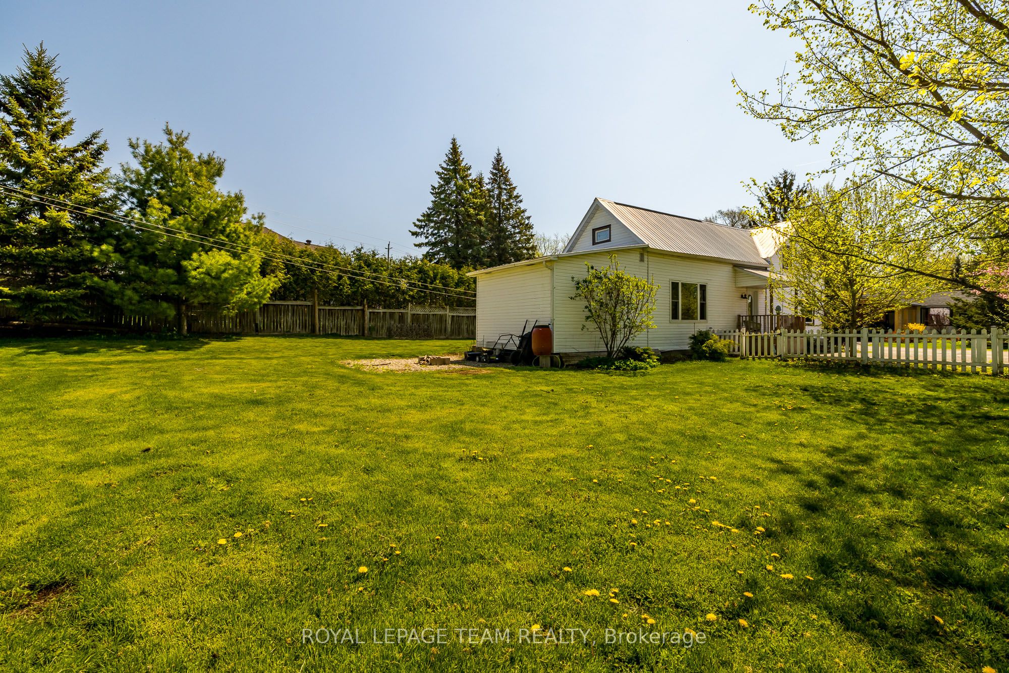 111 William Street Property Photo 36