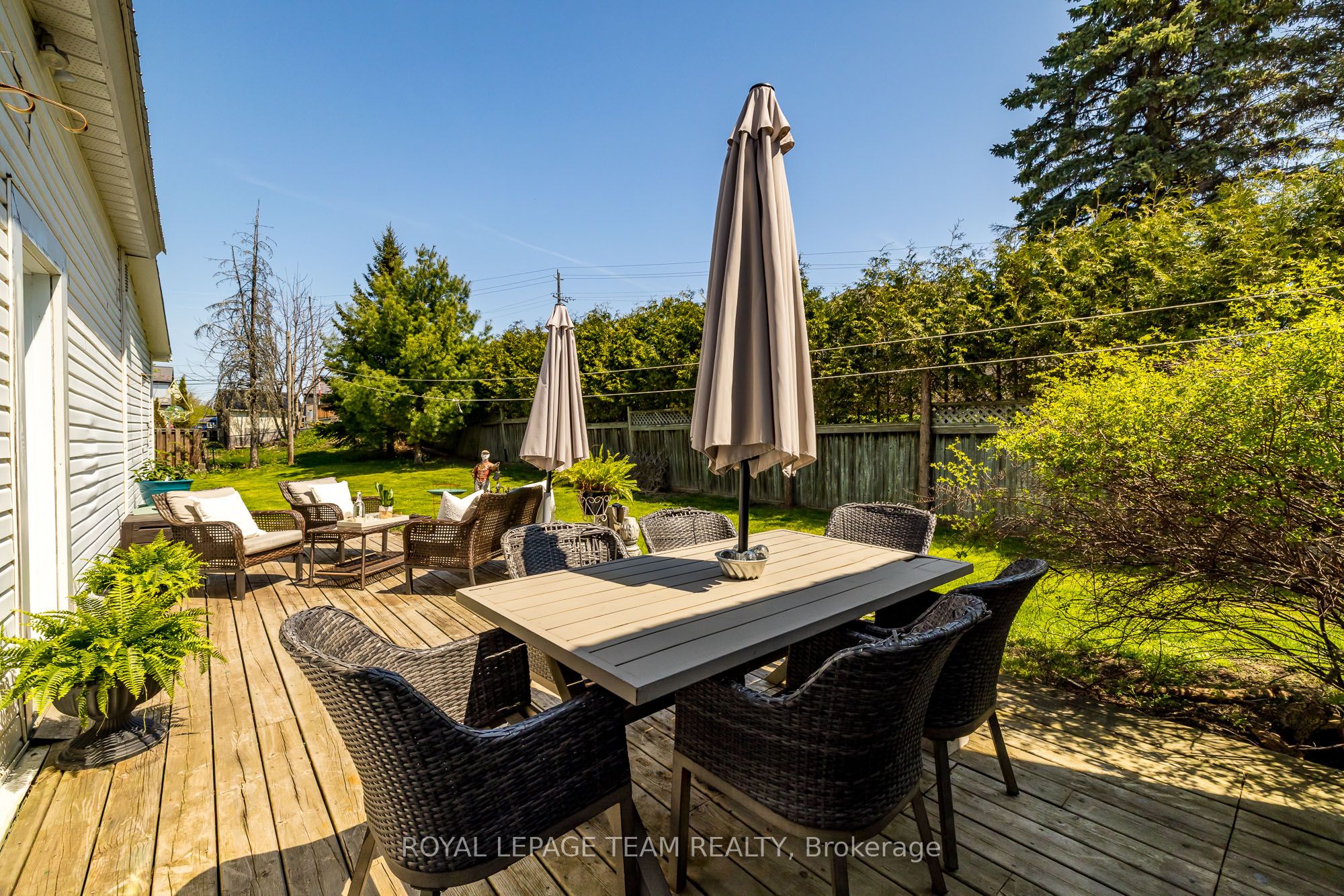 111 William Street Property Photo 39
