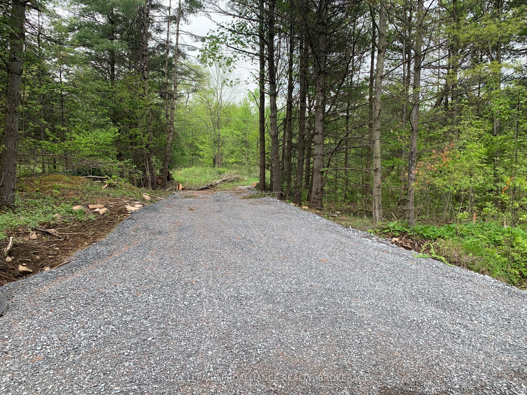 Lot 3 Leveque Road Property Photo
