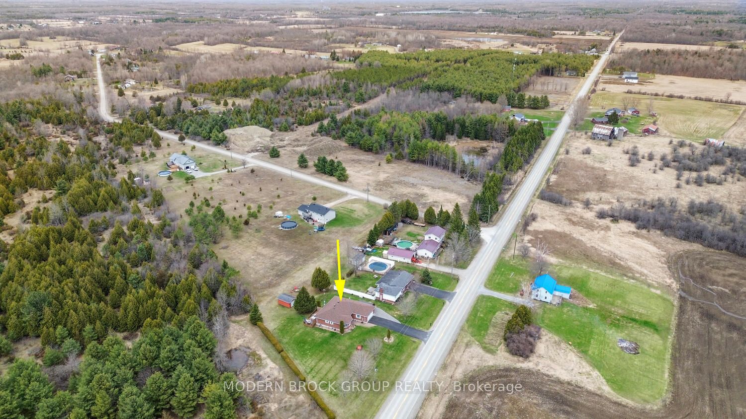 6240 County Road 46 Road Property Photo 43