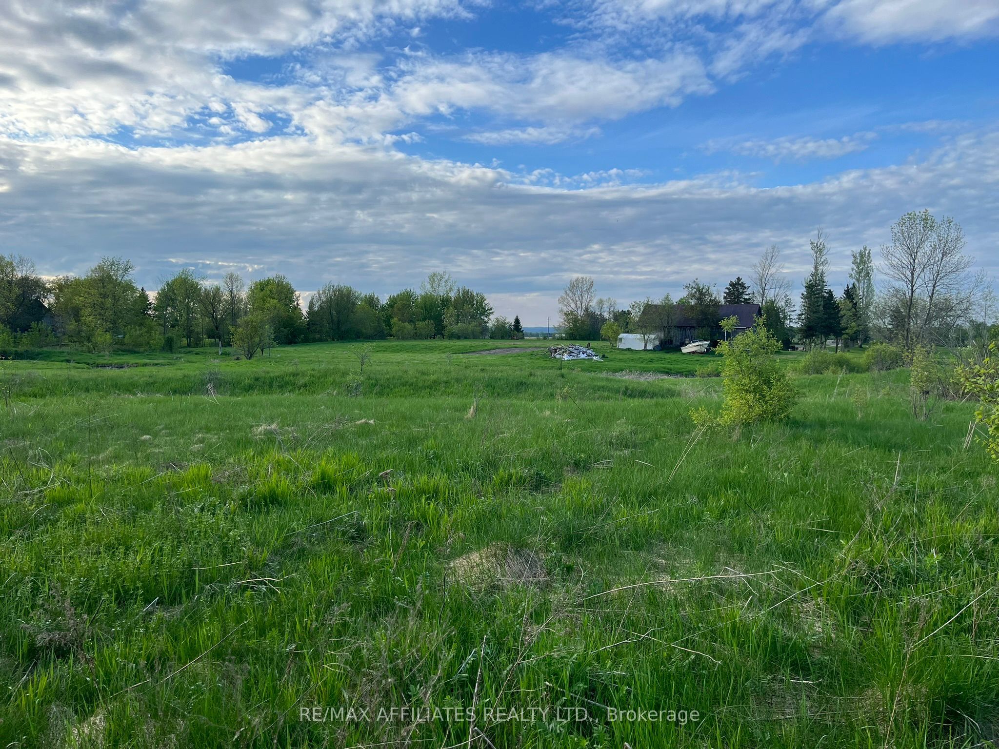 3420 Greenlane Road Property Photo
