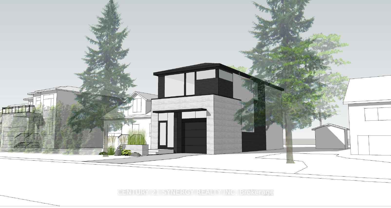 83 Boyce Avenue Property Photo 1