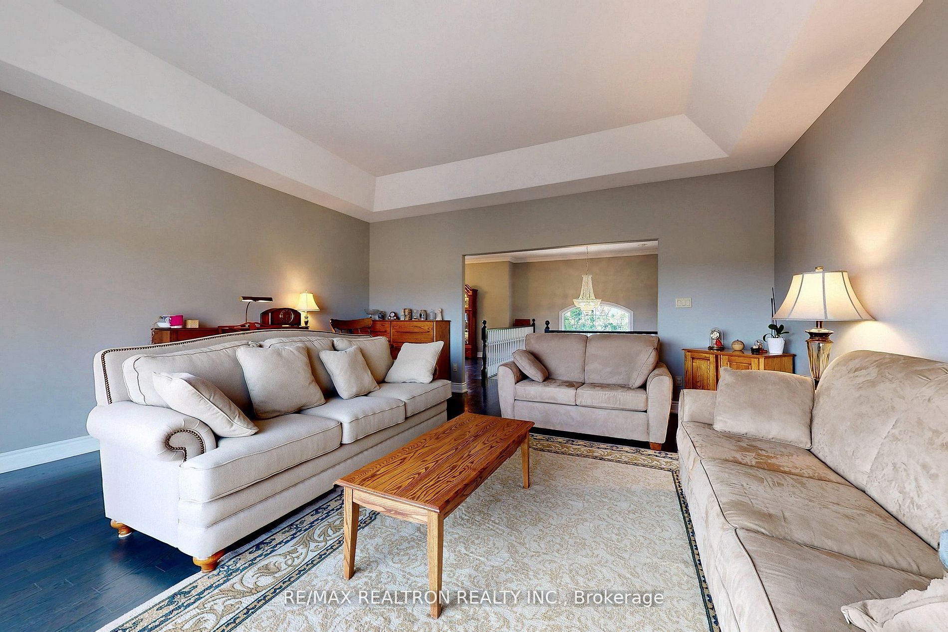 1599 Moore Dr Property Photo 13