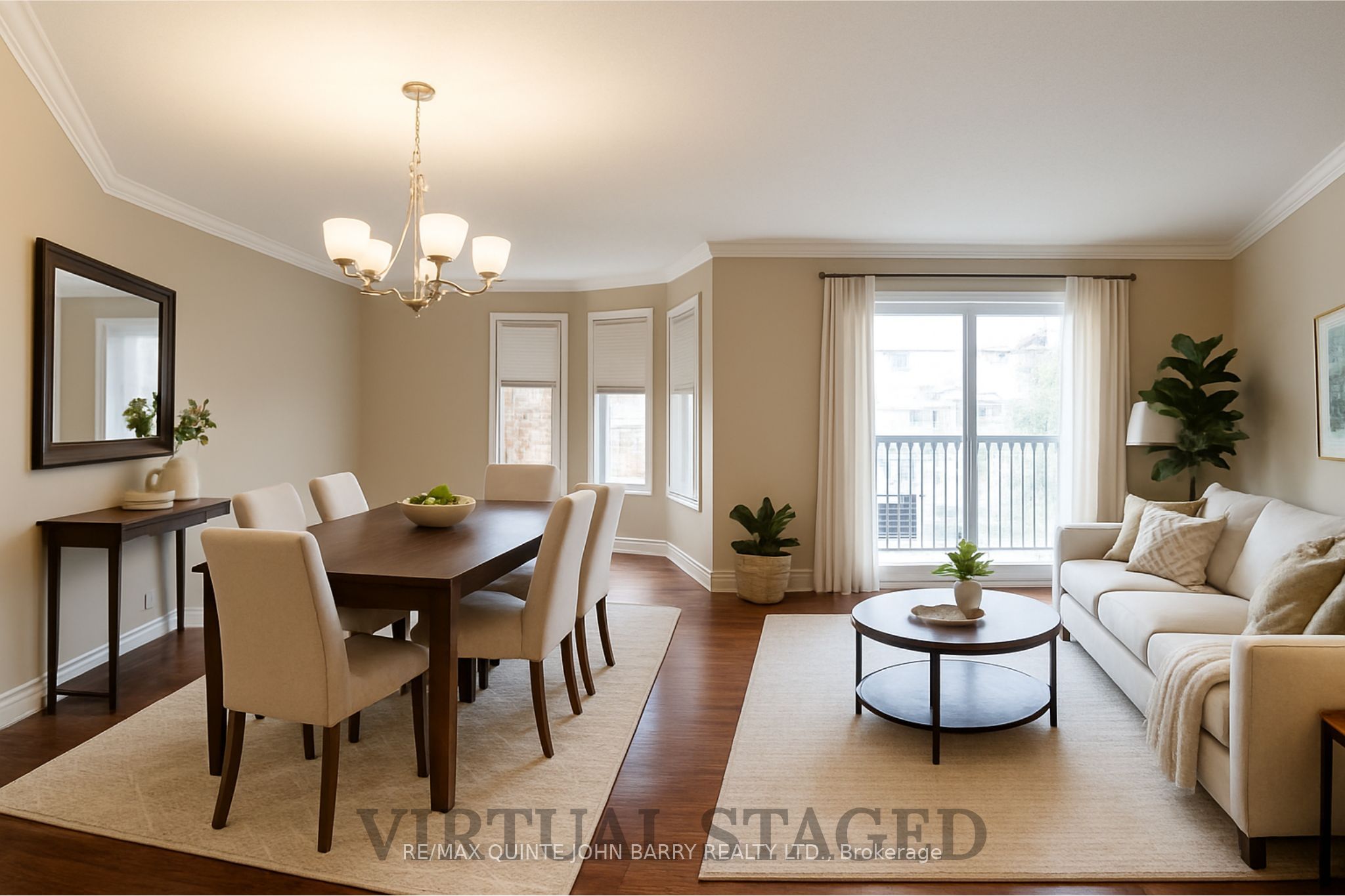 212 - 54 Tripp Boulevard Property Photo 1