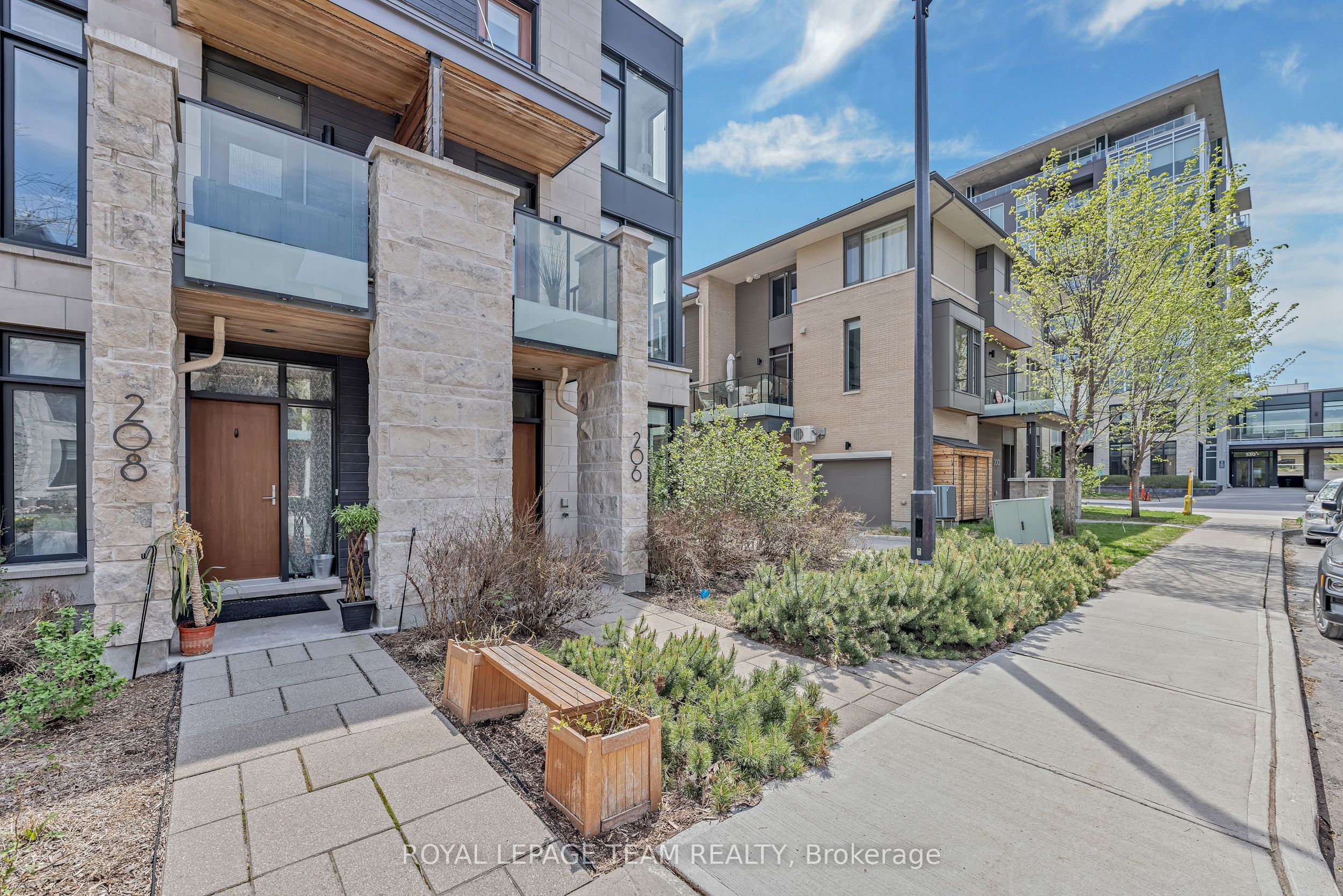 206 Jeremiah Kealey Street Property Photo 3