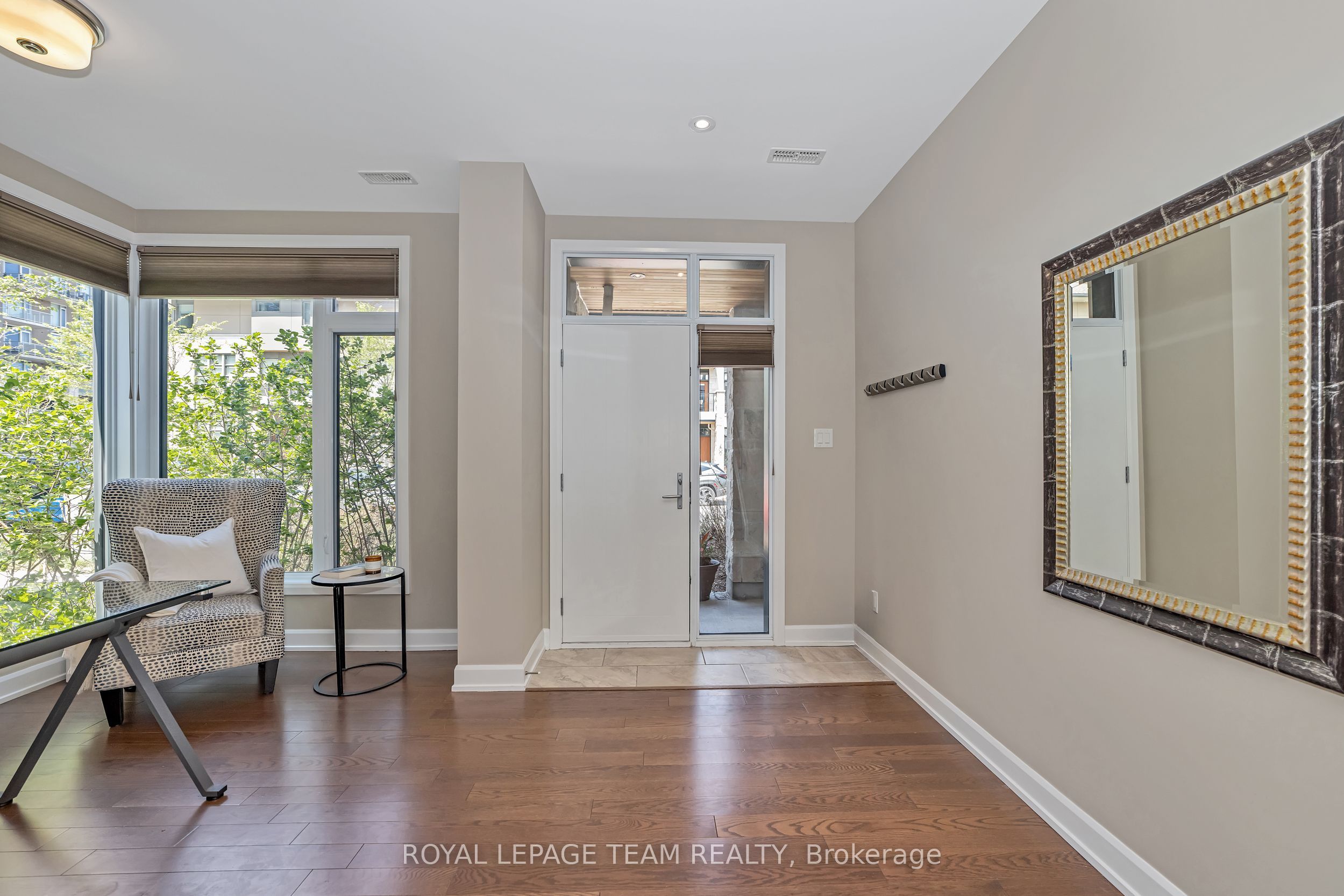 206 Jeremiah Kealey Street Property Photo 5