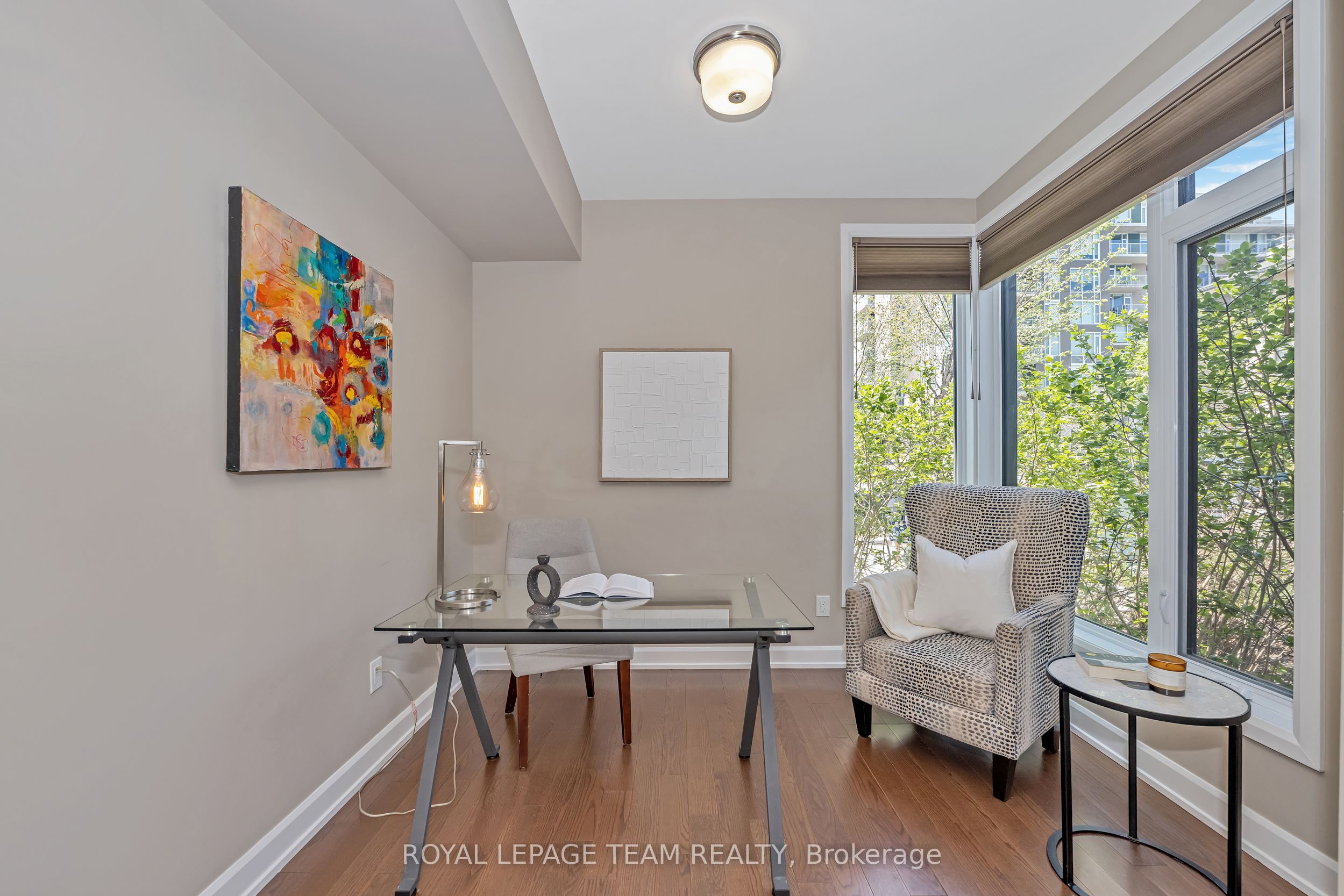 206 Jeremiah Kealey Street Property Photo 6