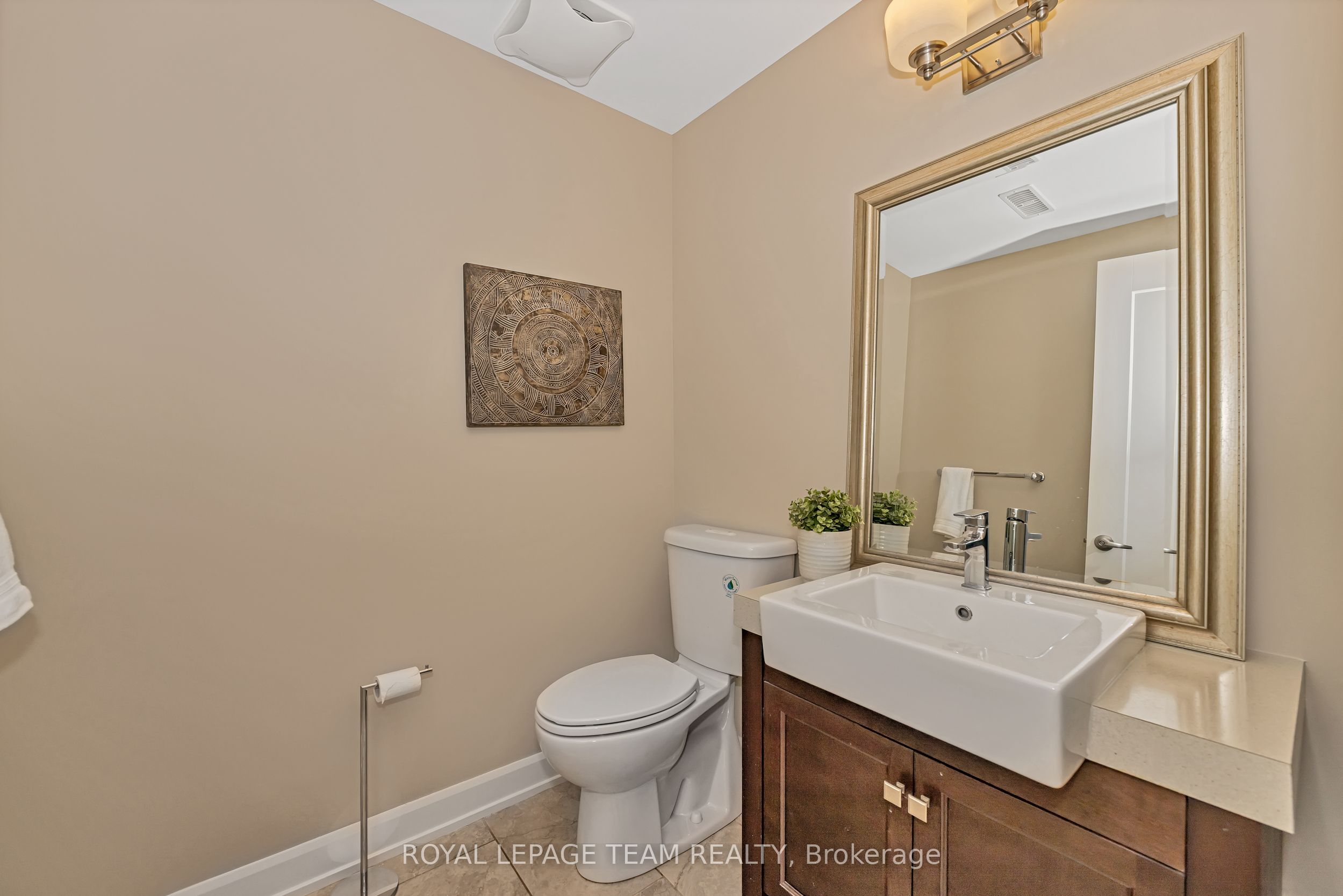 206 Jeremiah Kealey Street Property Photo 7