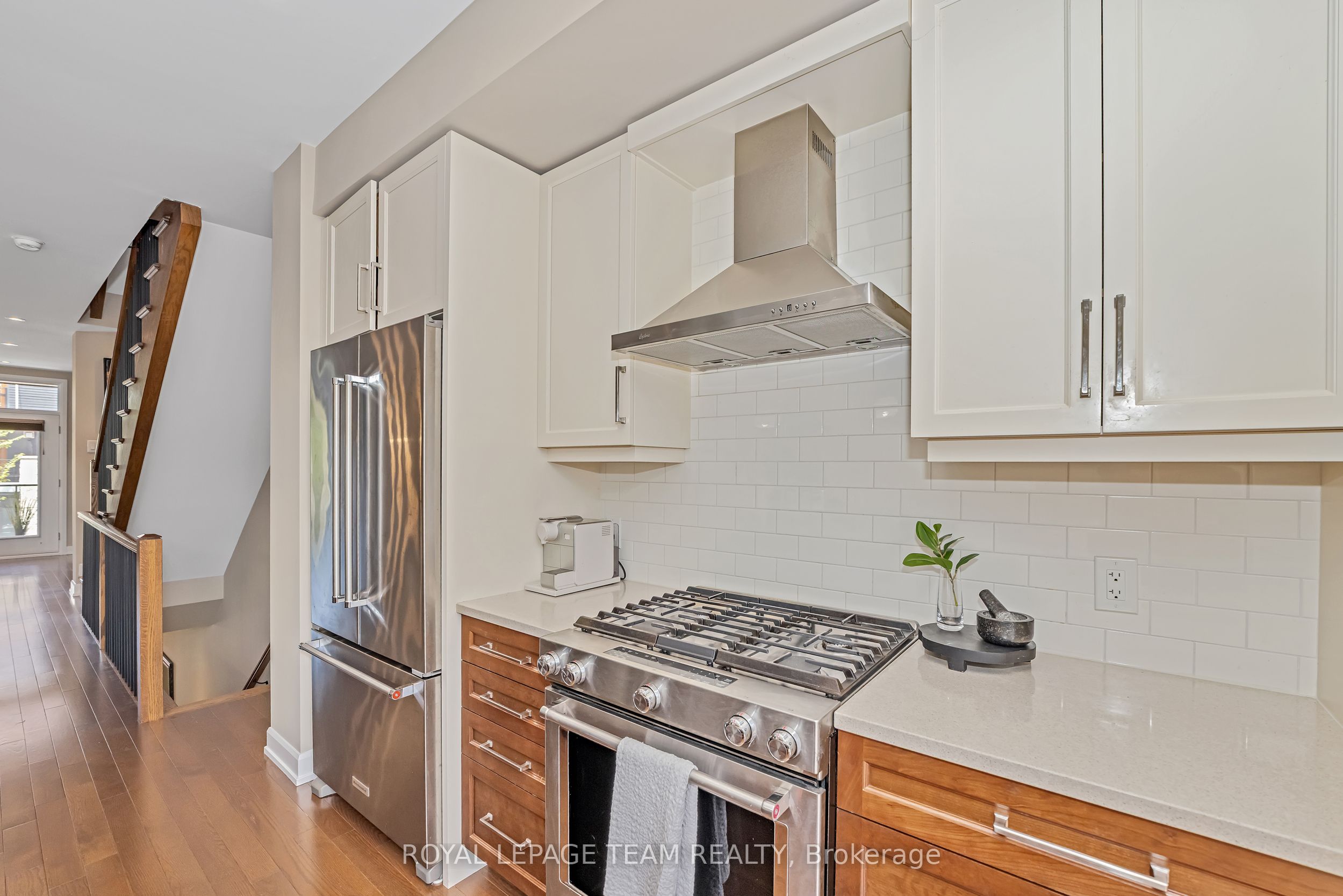 206 Jeremiah Kealey Street Property Photo 10