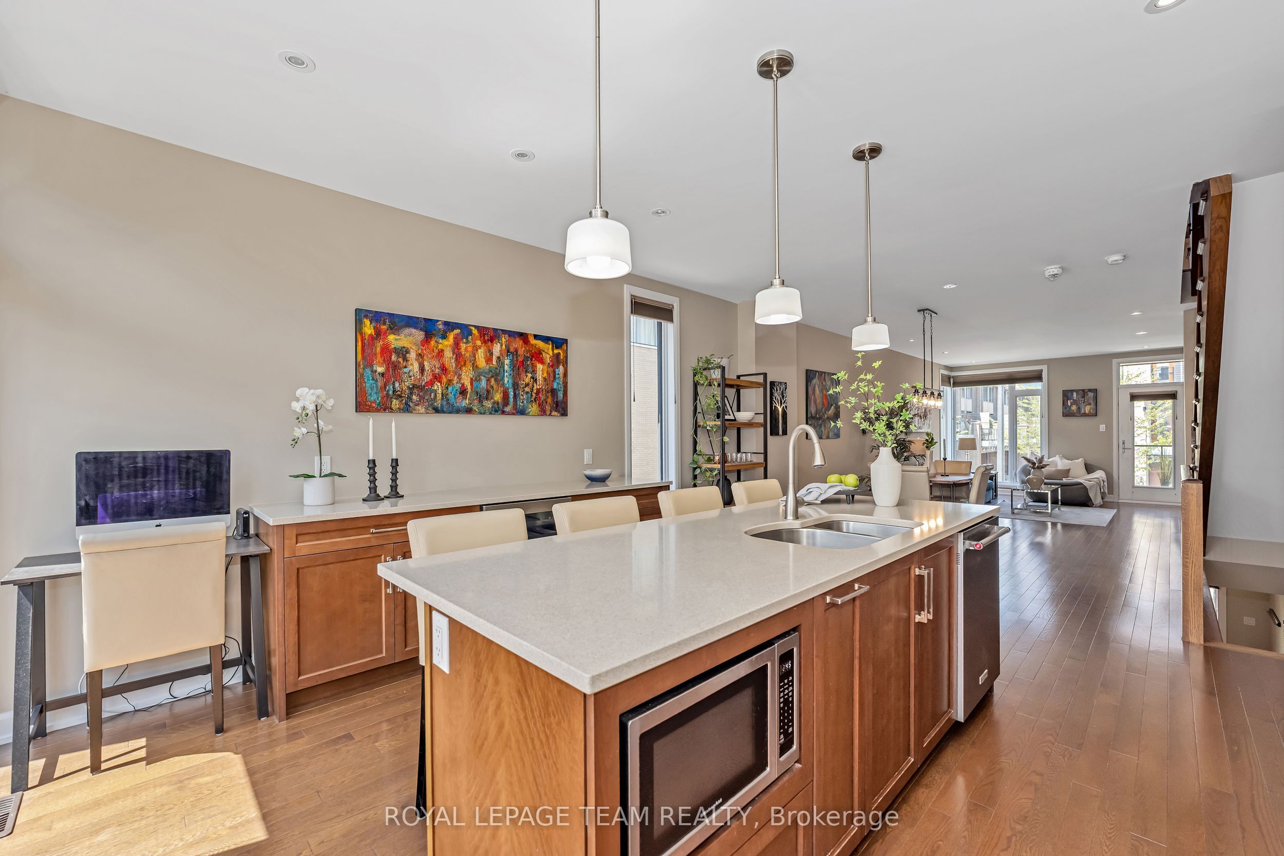206 Jeremiah Kealey Street Property Photo 13