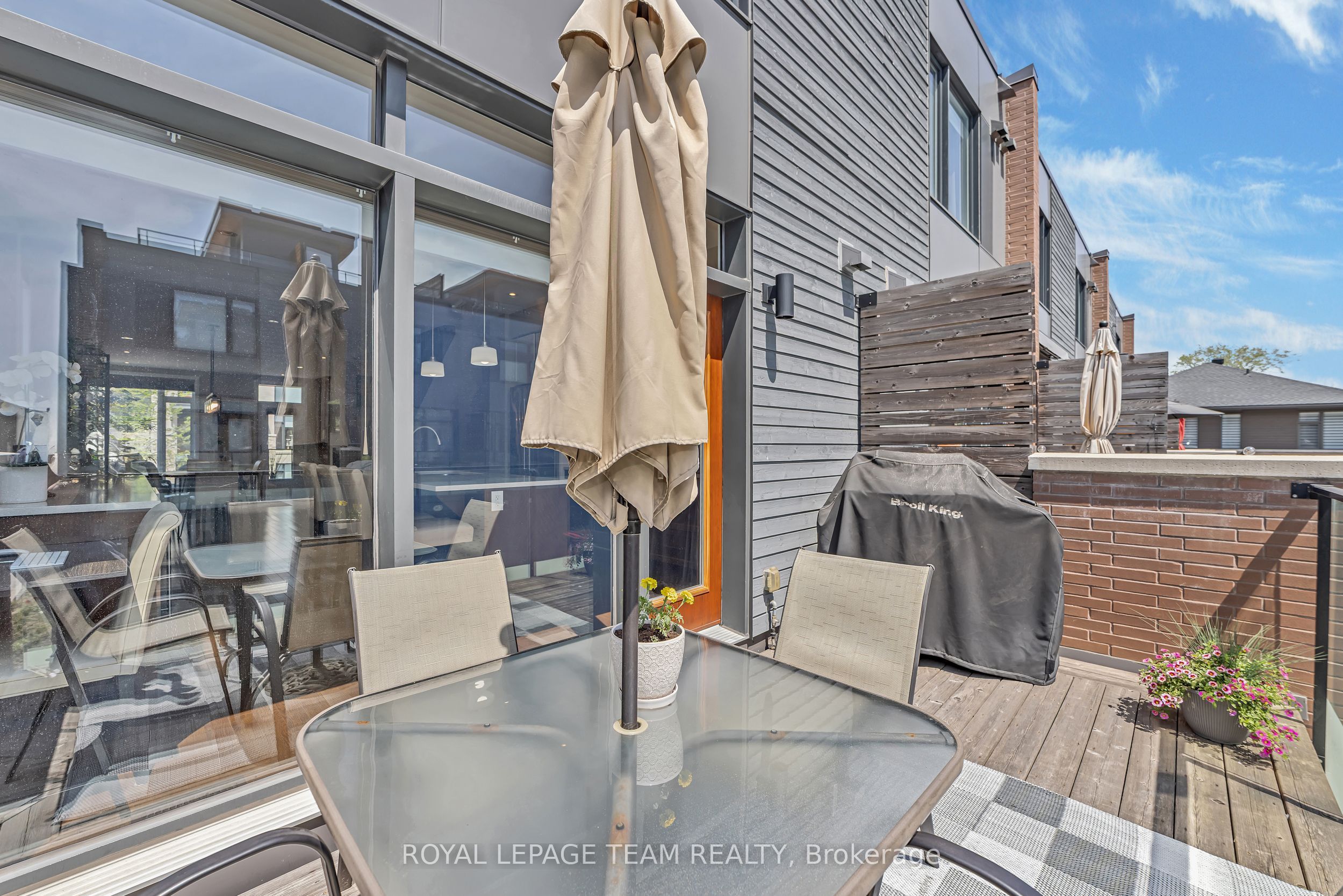 206 Jeremiah Kealey Street Property Photo 15