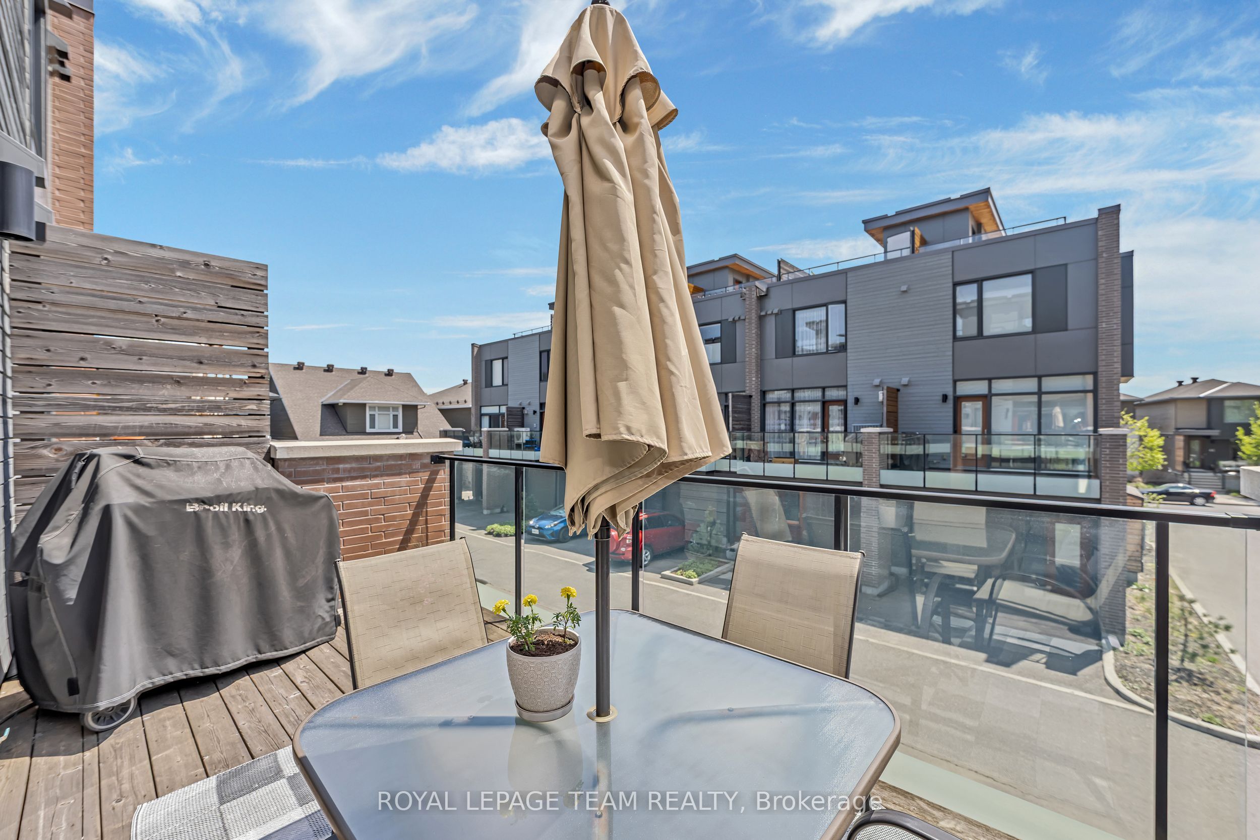 206 Jeremiah Kealey Street Property Photo 16