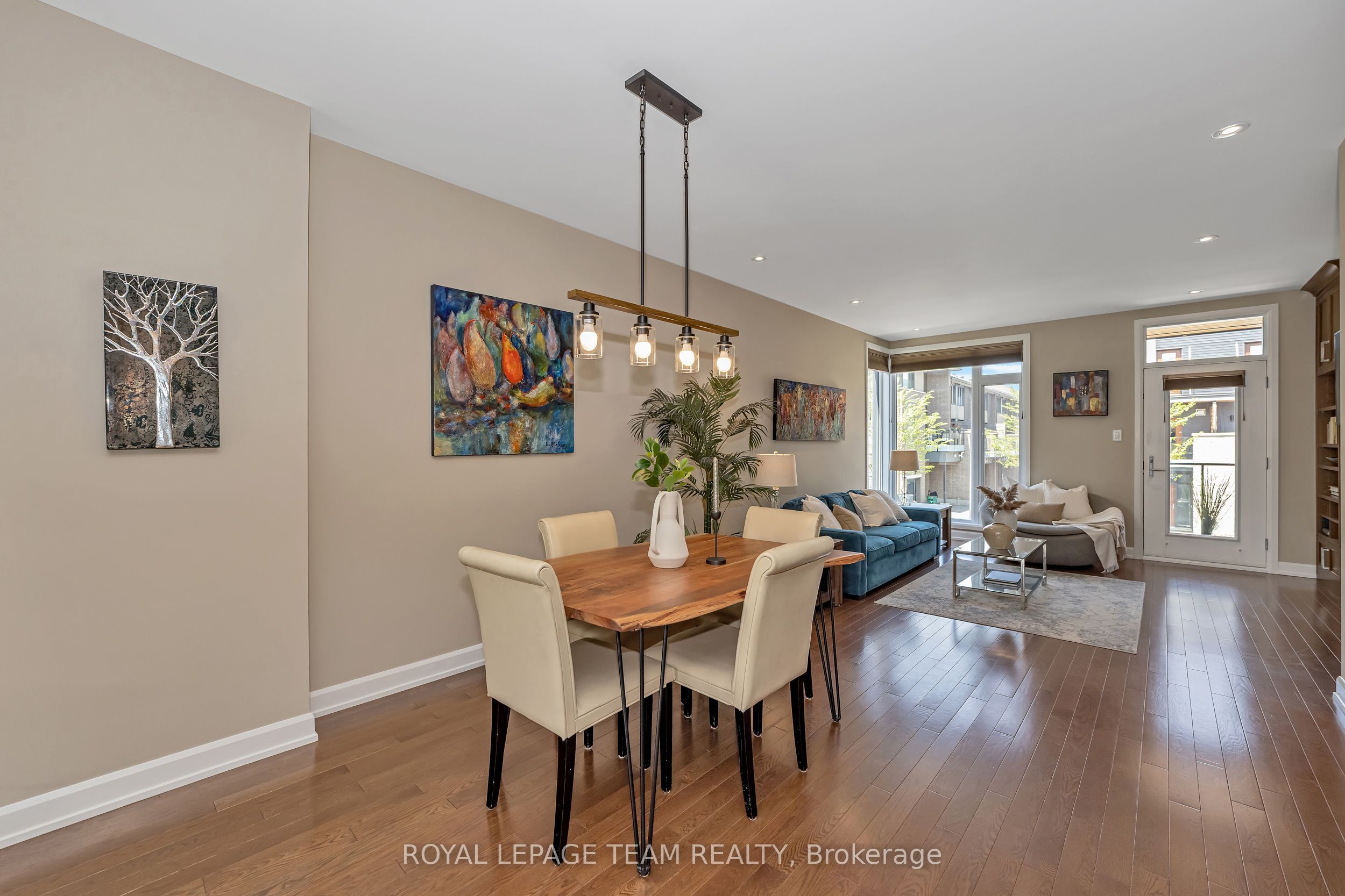 206 Jeremiah Kealey Street Property Photo 18