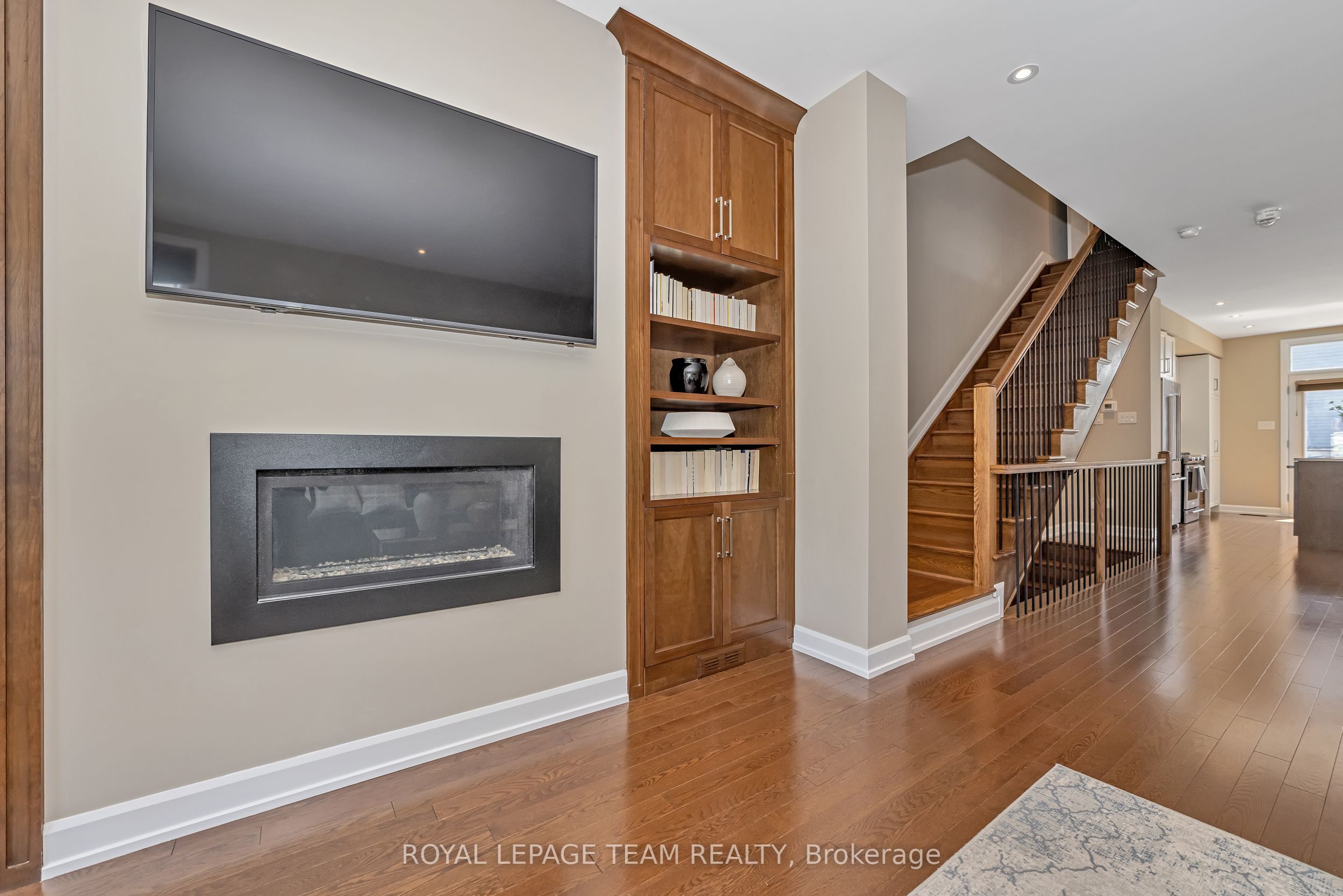 206 Jeremiah Kealey Street Property Photo 22