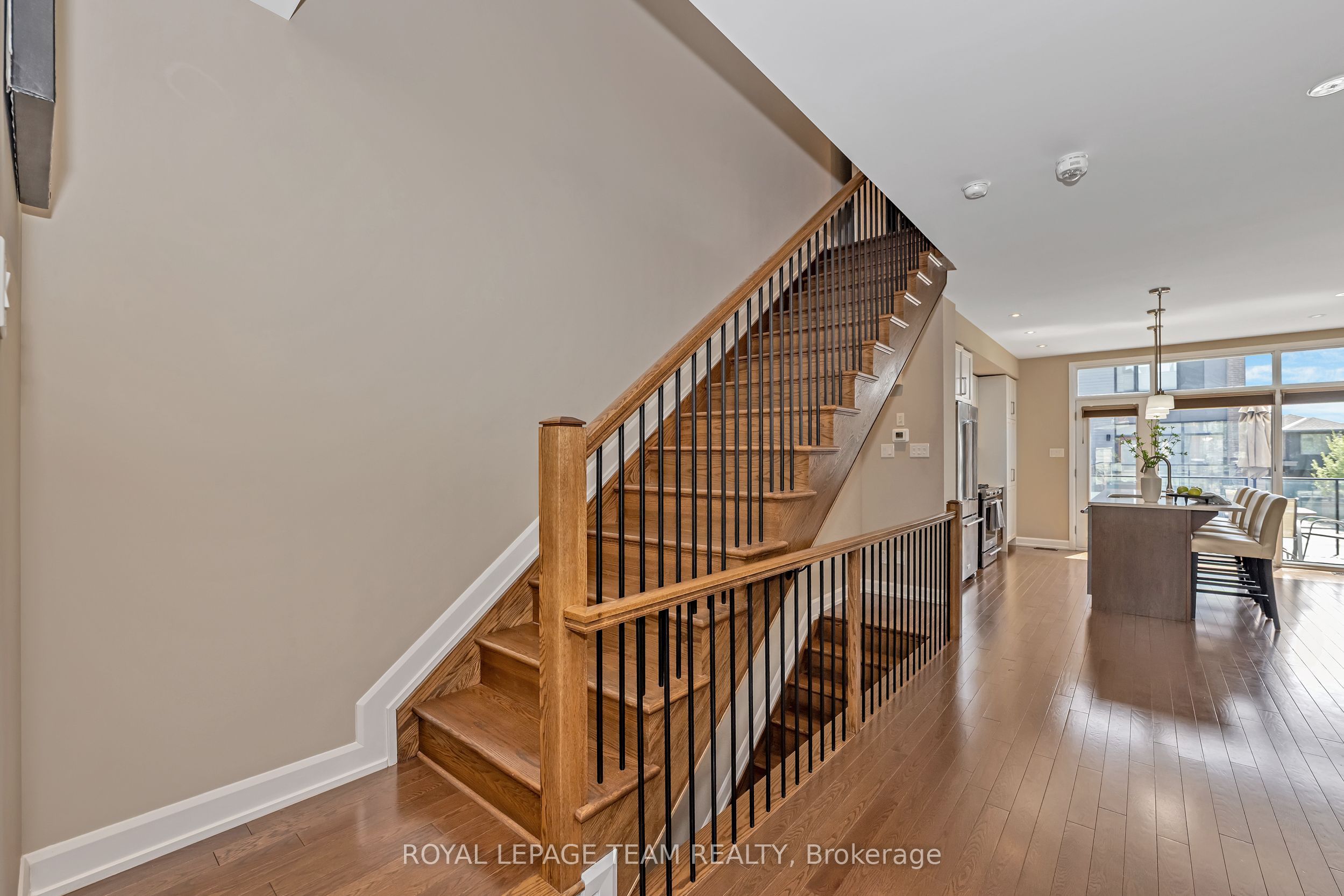 206 Jeremiah Kealey Street Property Photo 25