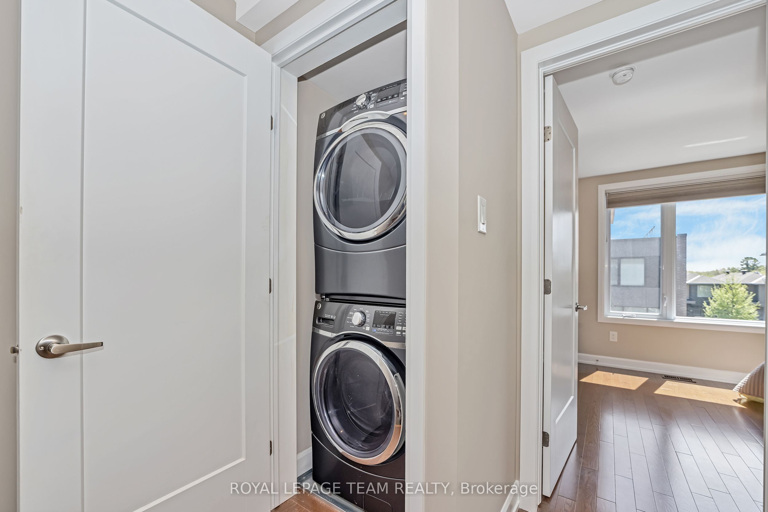 206 Jeremiah Kealey Street Property Photo 26