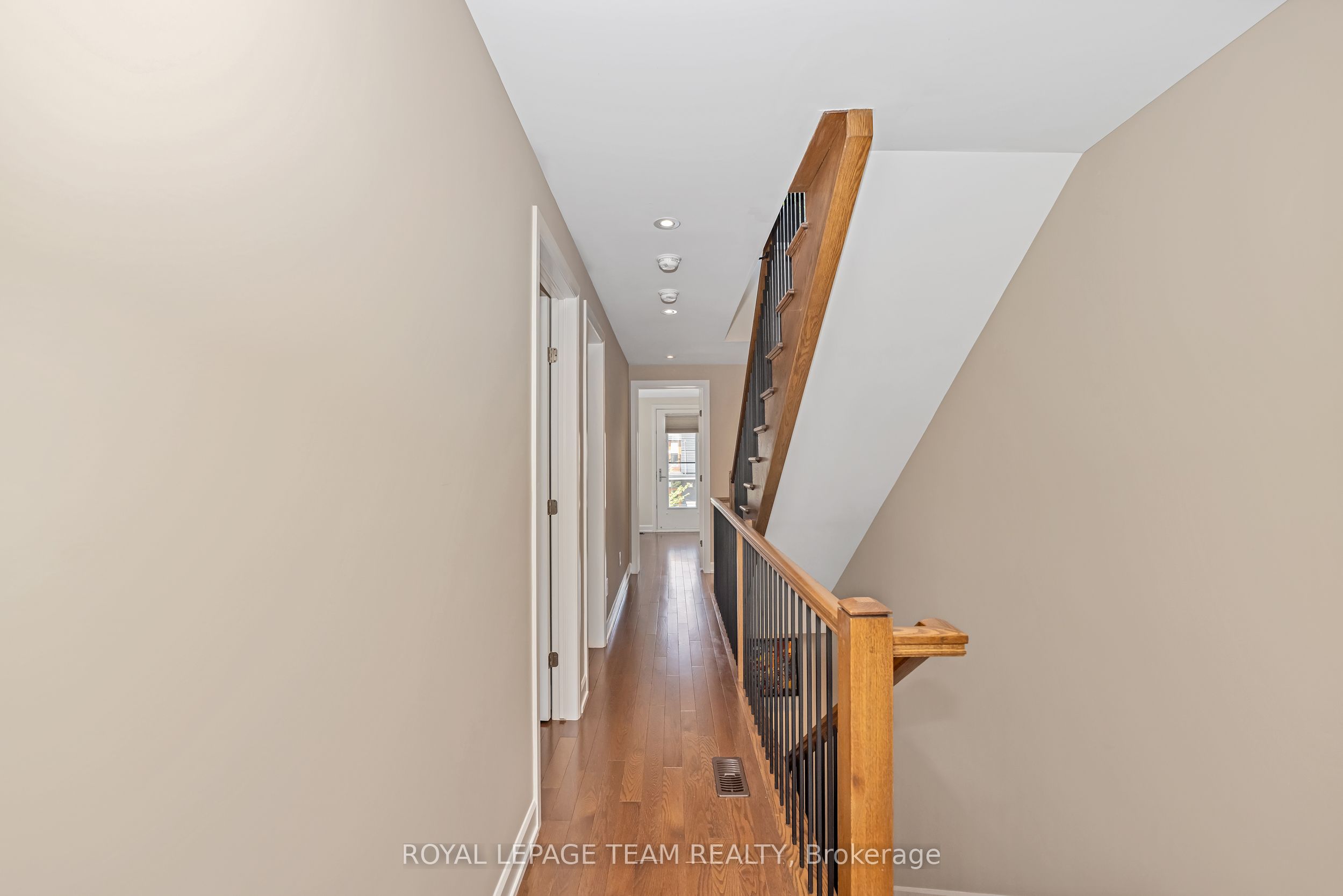 206 Jeremiah Kealey Street Property Photo 27