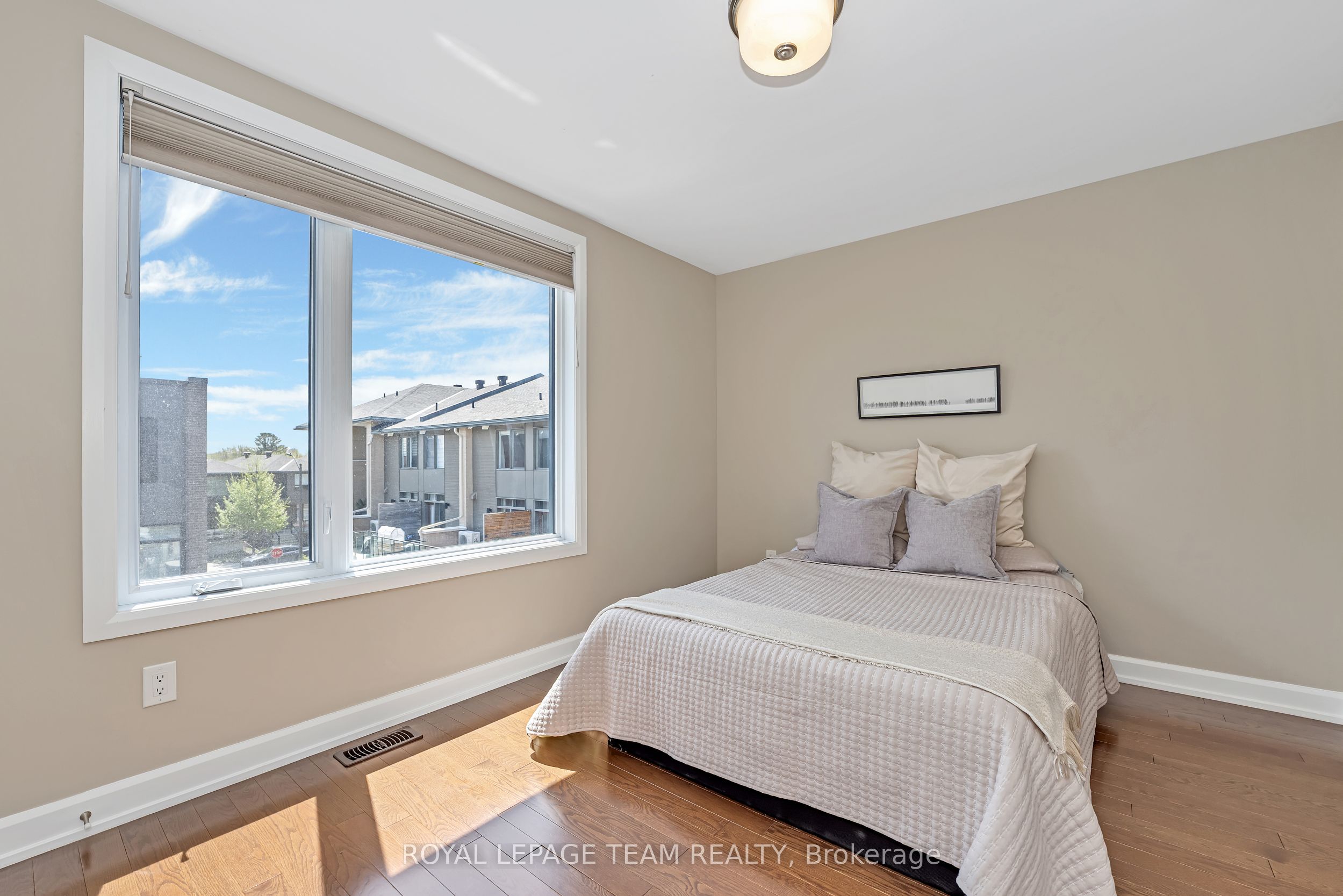 206 Jeremiah Kealey Street Property Photo 28