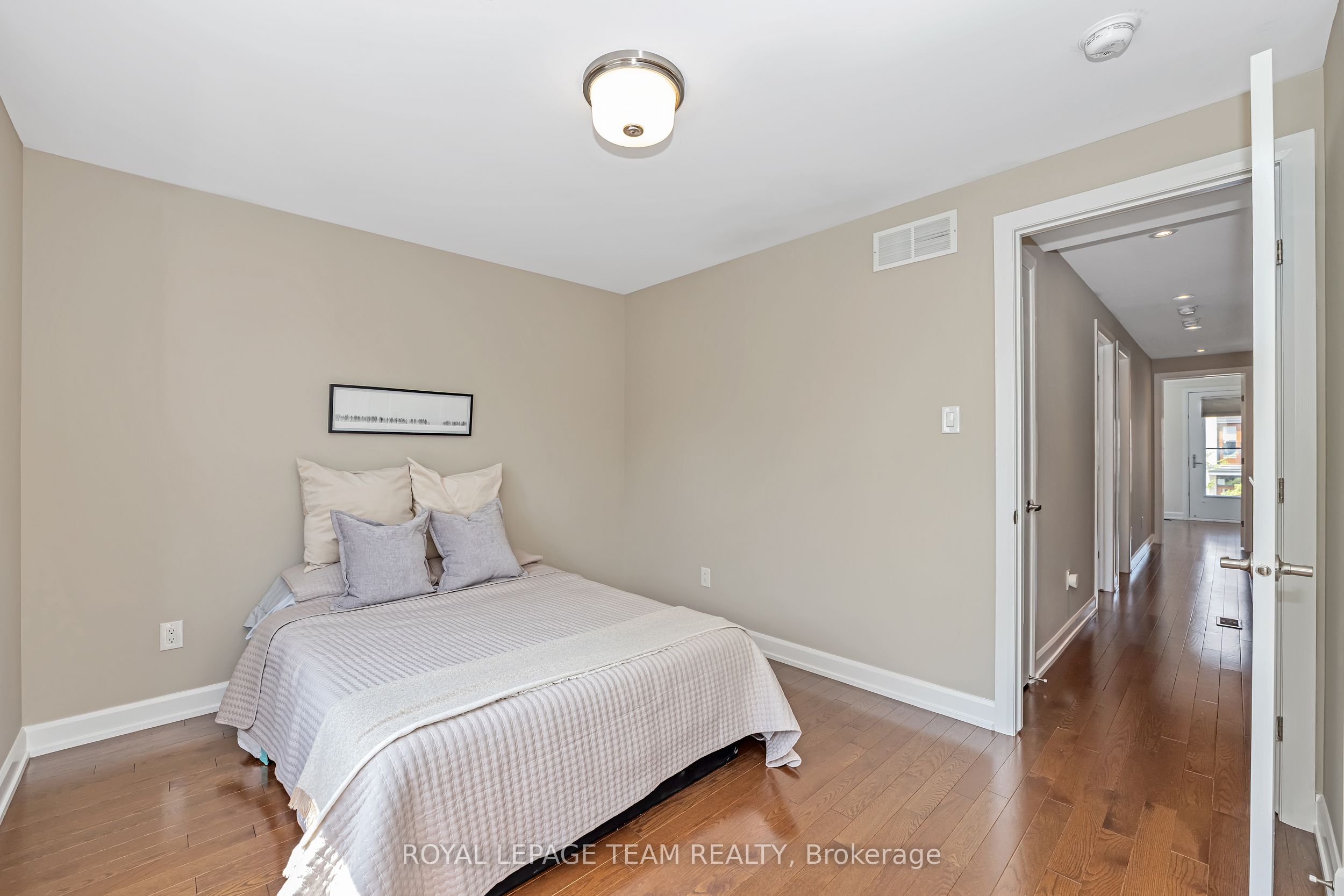 206 Jeremiah Kealey Street Property Photo 29