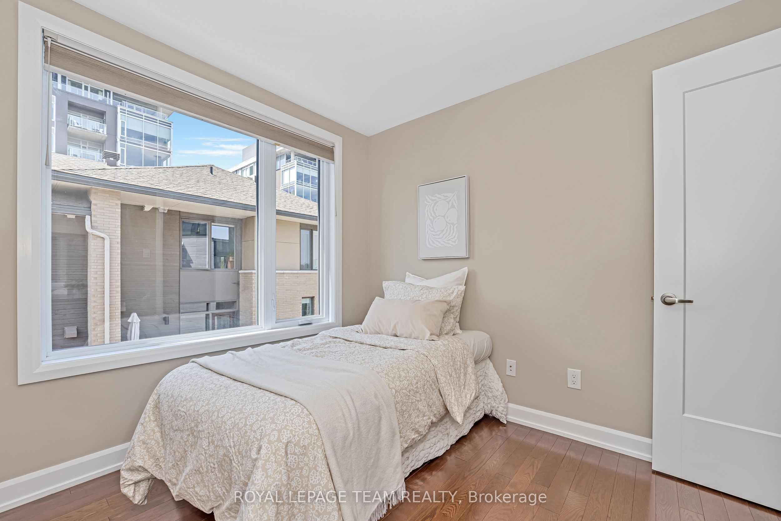 206 Jeremiah Kealey Street Property Photo 30