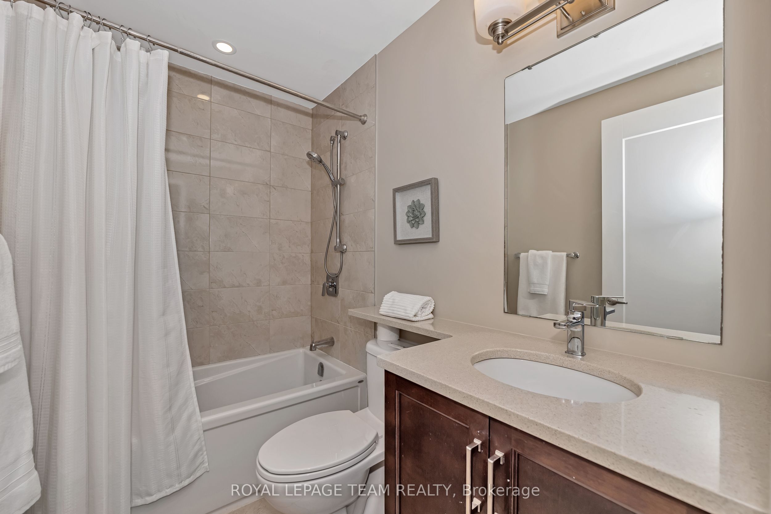 206 Jeremiah Kealey Street Property Photo 32