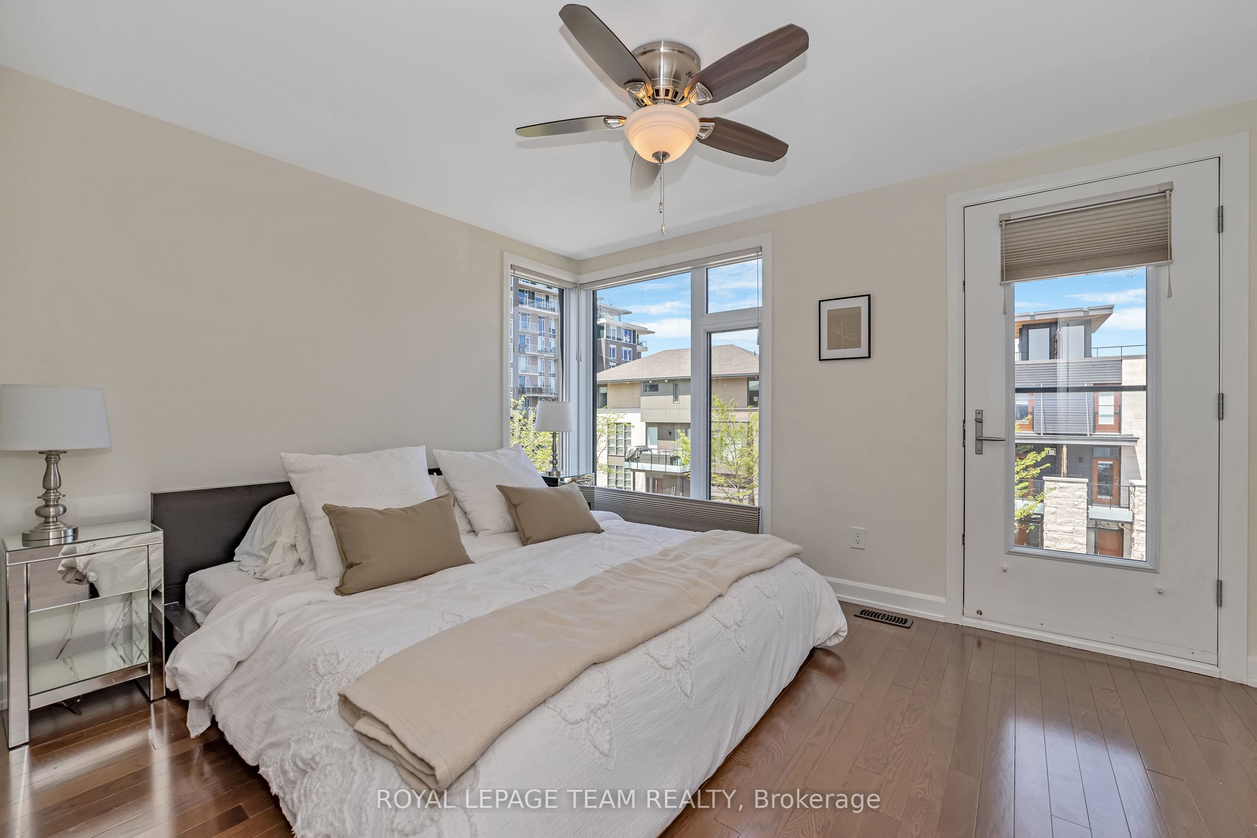 206 Jeremiah Kealey Street Property Photo 33