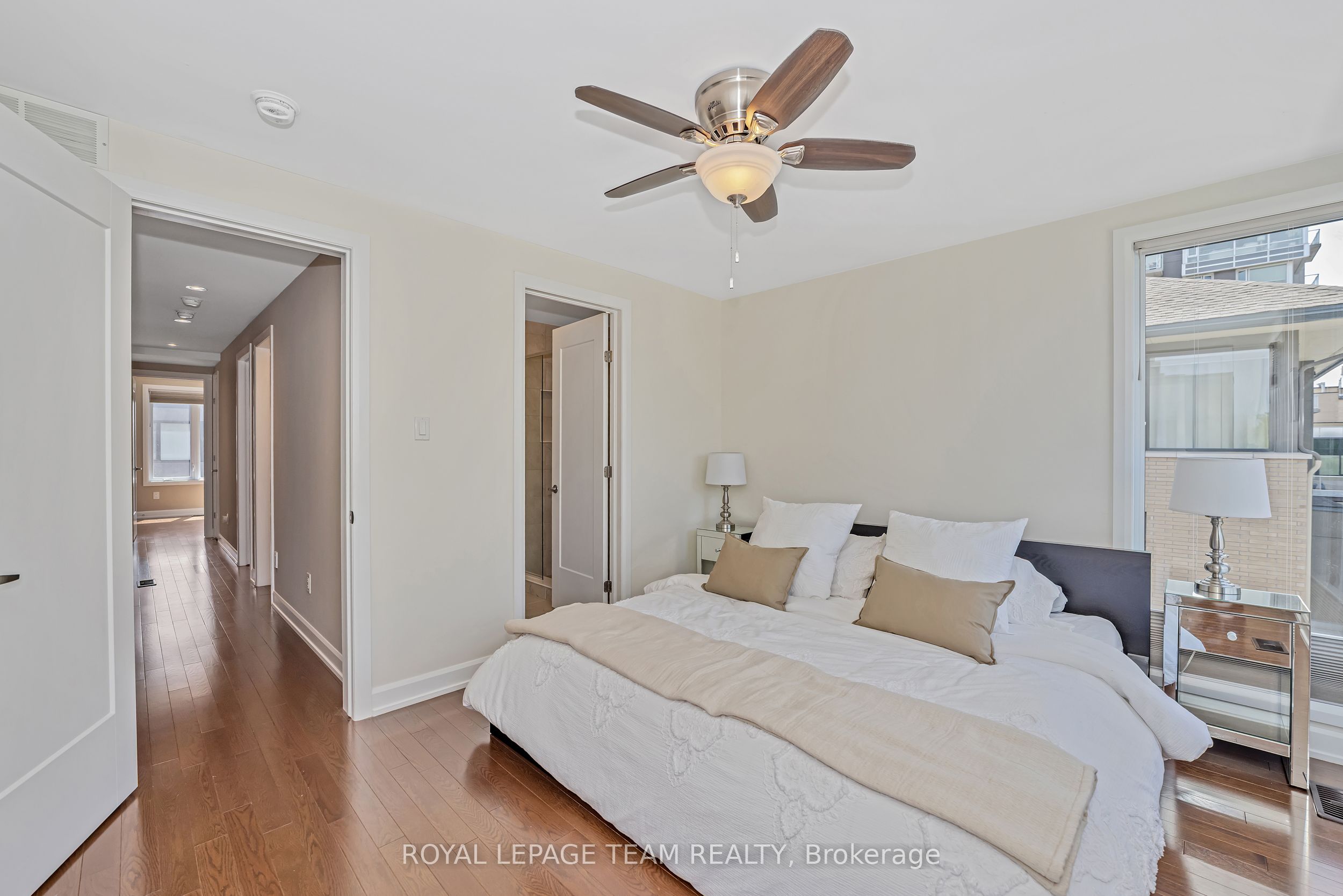 206 Jeremiah Kealey Street Property Photo 34