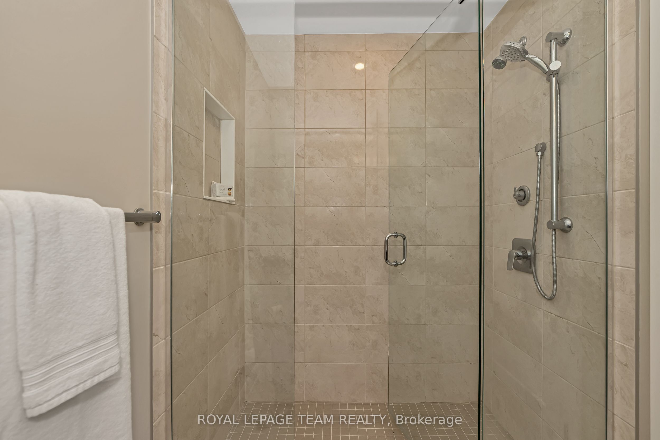 206 Jeremiah Kealey Street Property Photo 36