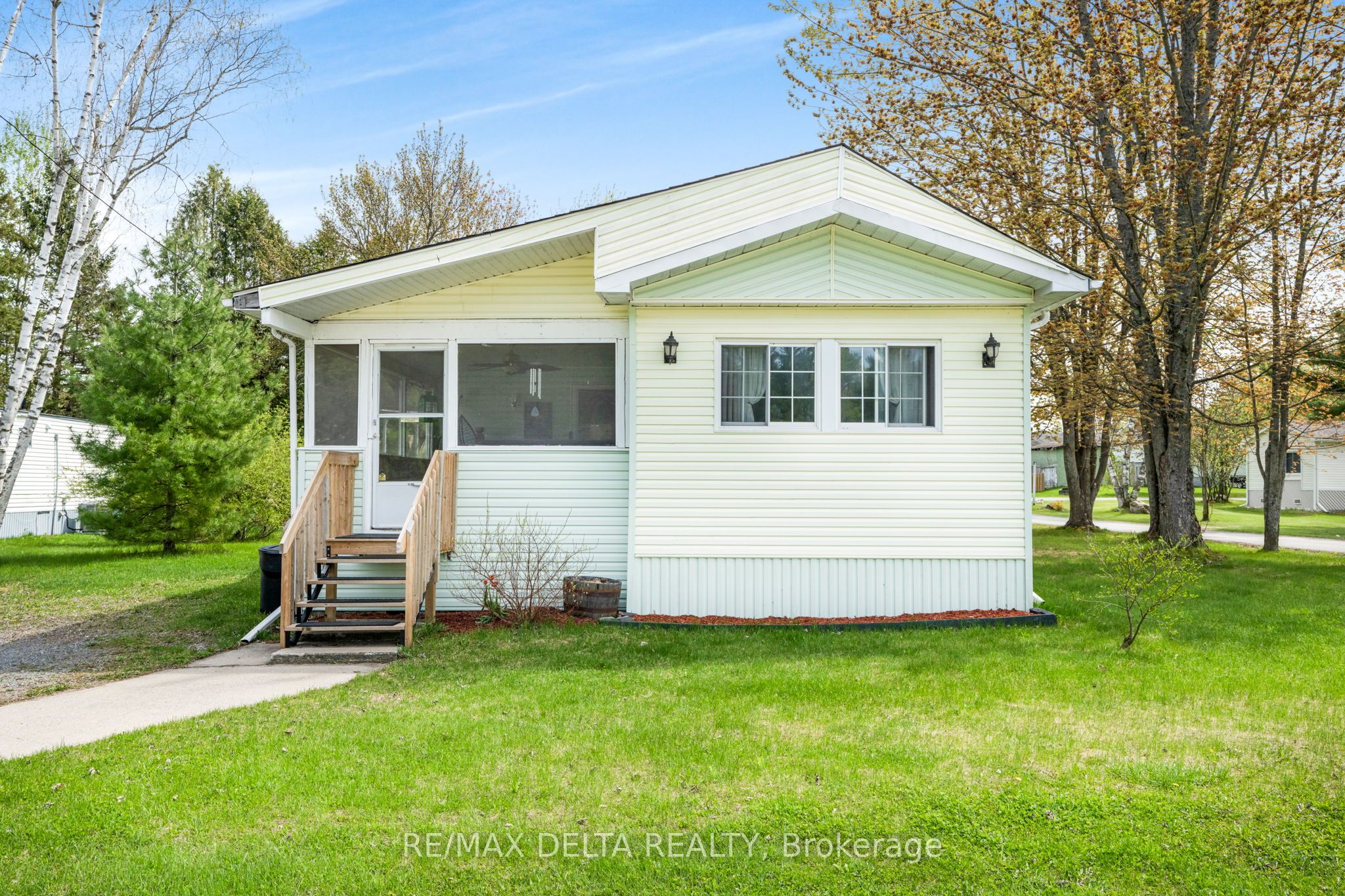 8250 County Road 17 Road 417
