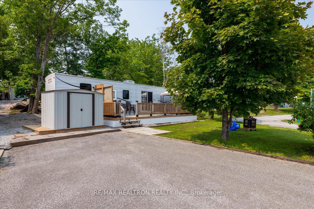164 Lone Pine Rd Property Photo