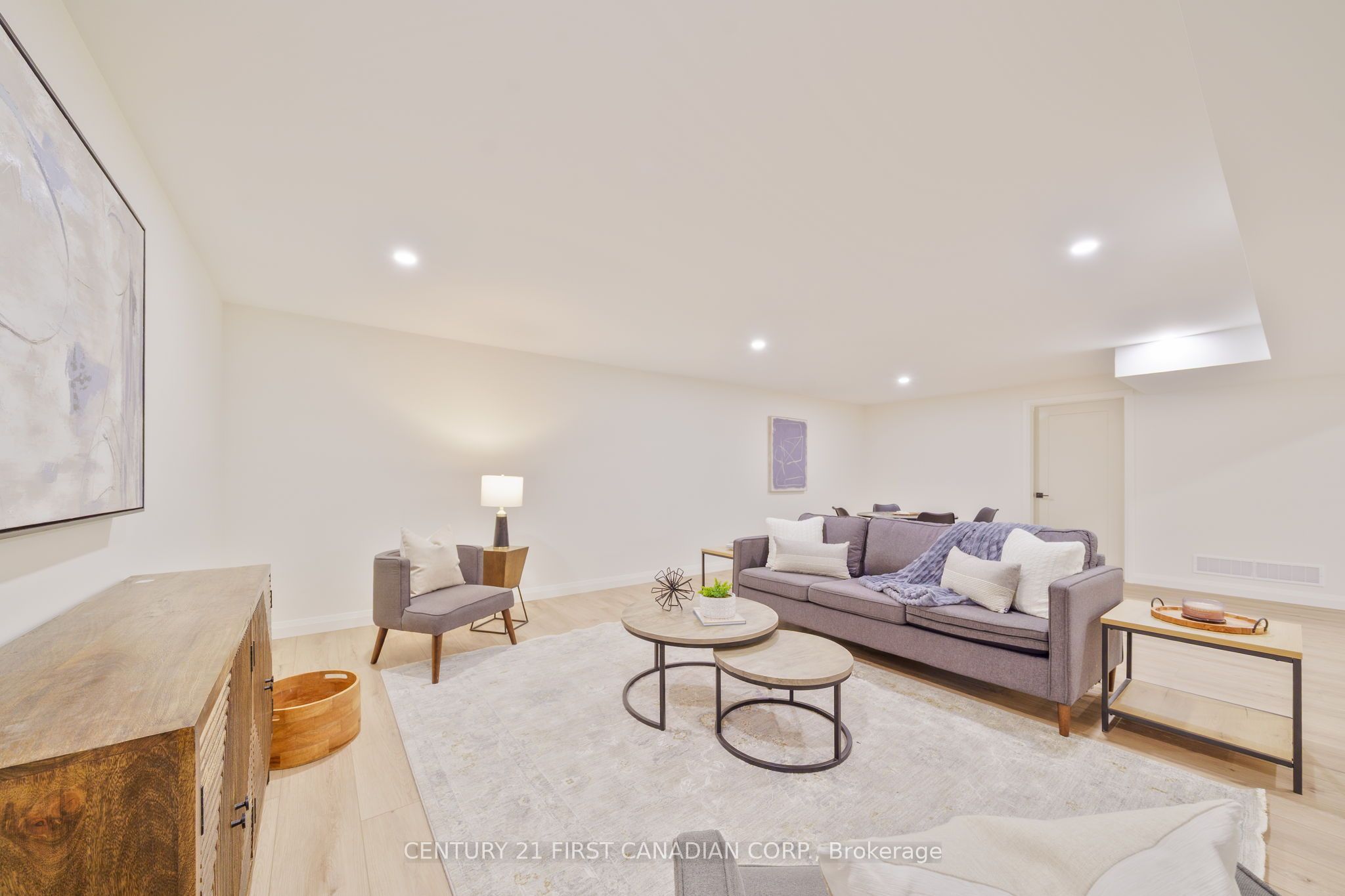 32 Postma Crescent 7 Property Photo 25