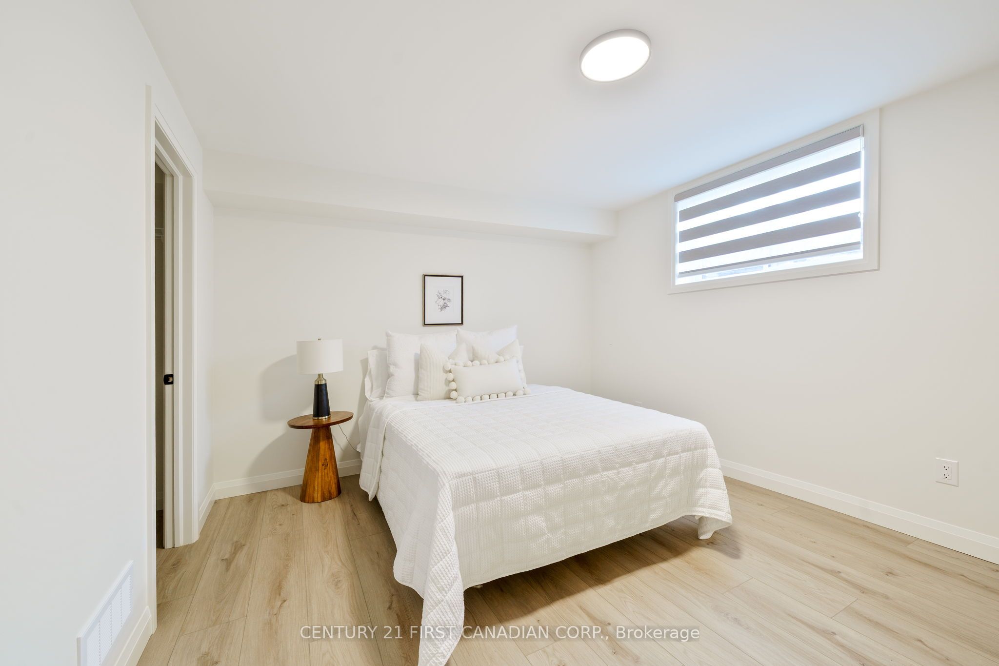 32 Postma Crescent 7 Property Photo 27