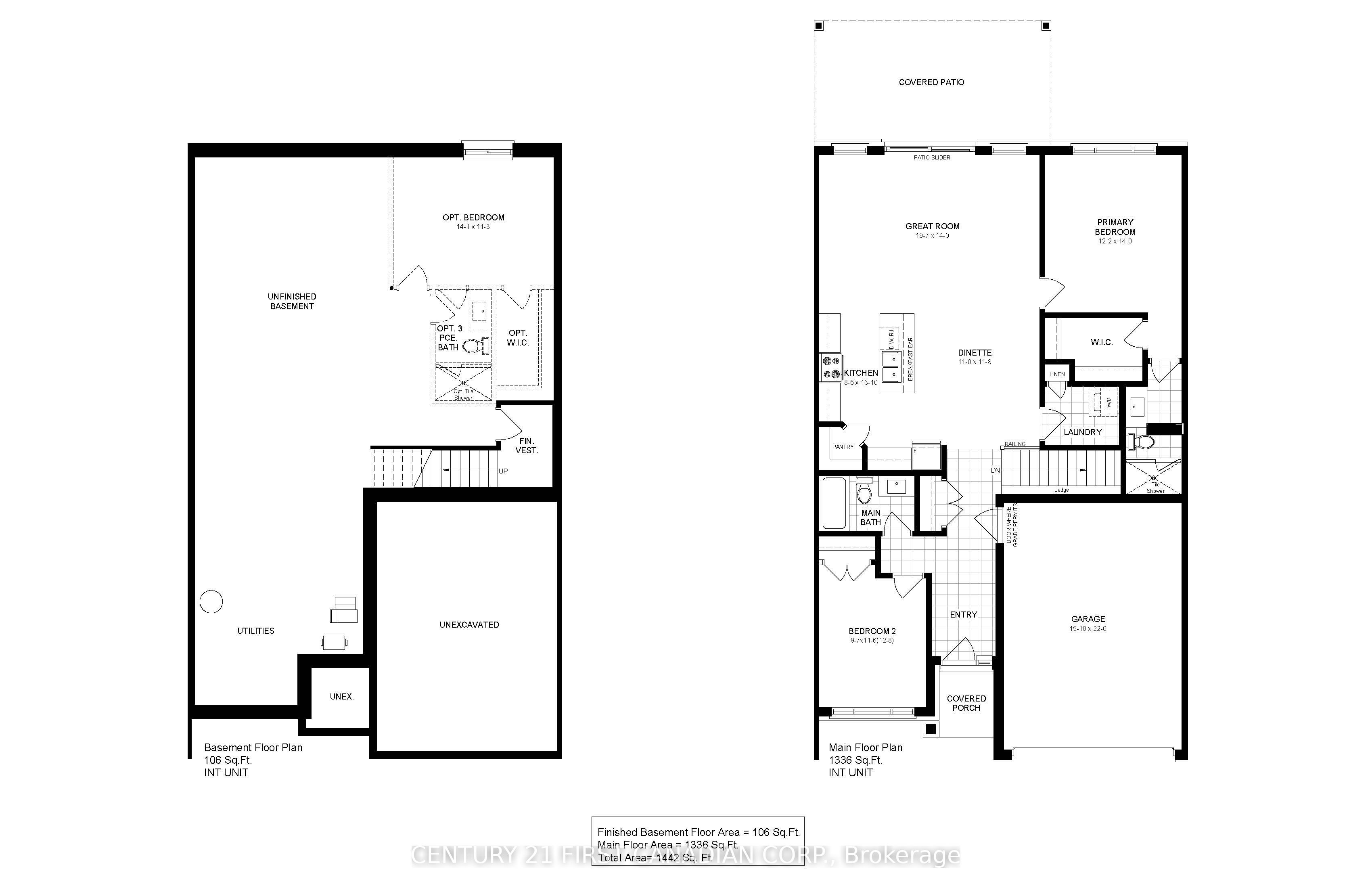 32 Postma Crescent 7 Property Photo 32