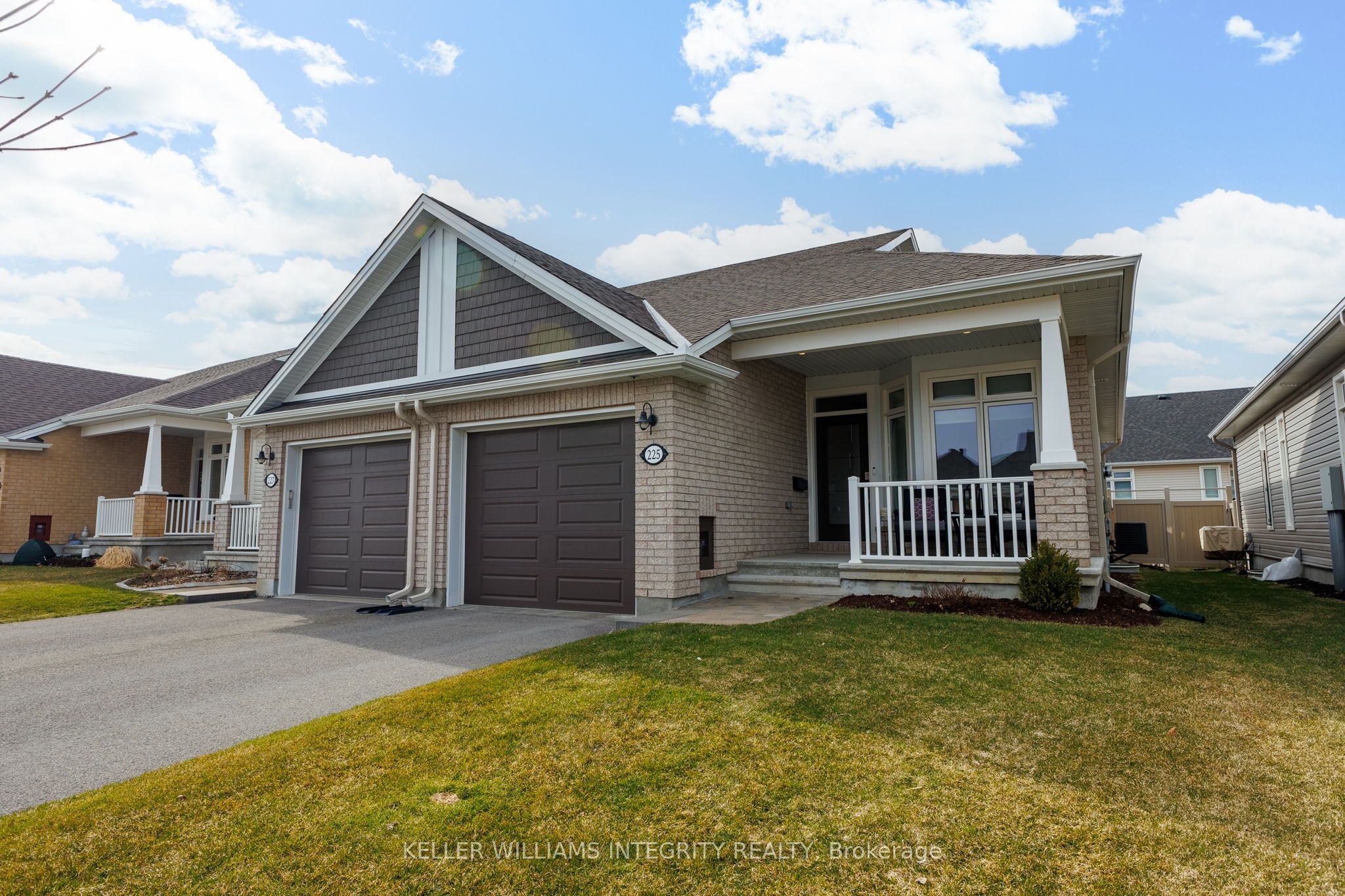 225 Maygrass Way Property Photo