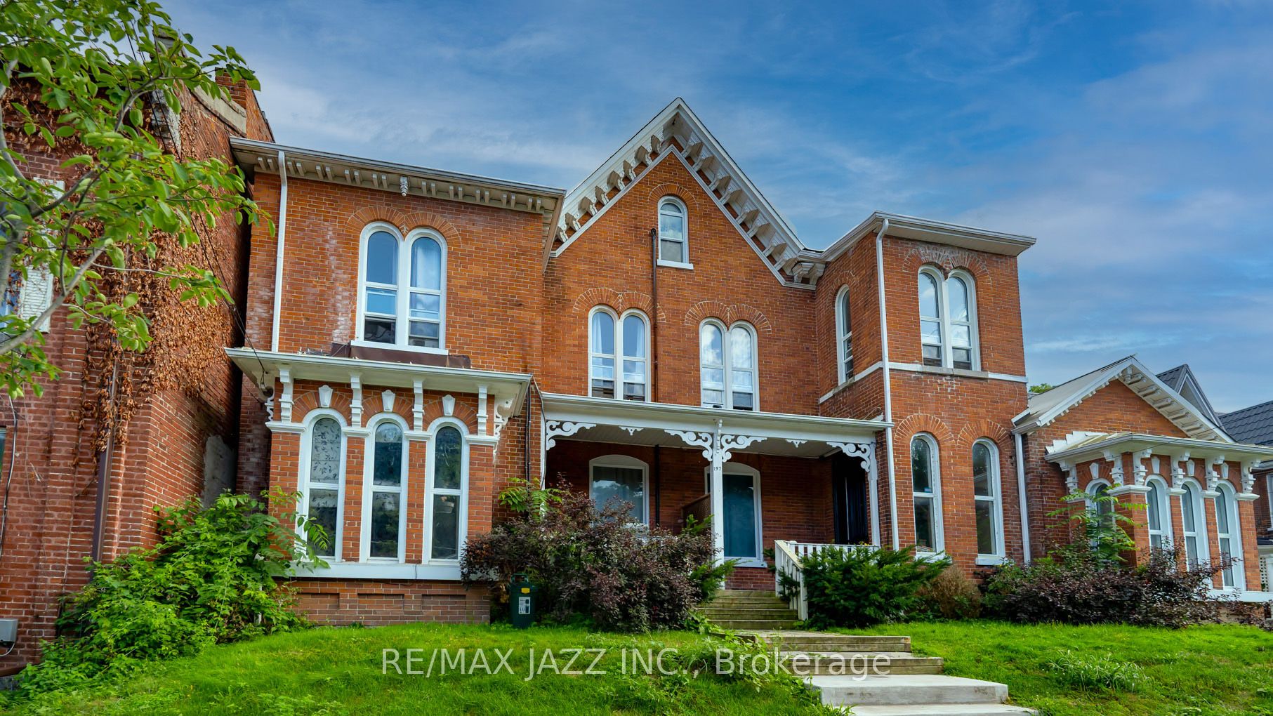 195-197 Walton Street Property Photo 5