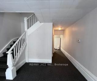 195-197 Walton Street Property Photo 14