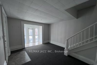 195-197 Walton Street Property Photo 15