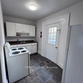 195-197 Walton Street Property Photo 16
