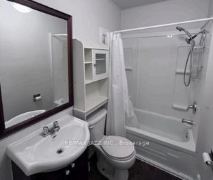 195-197 Walton Street Property Photo 17