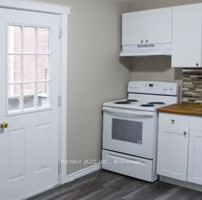 195-197 Walton Street Property Photo 28