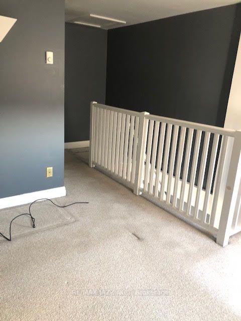29 King Street Property Photo 1