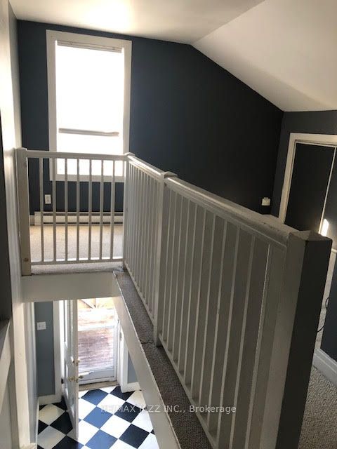 29 King Street Property Photo 2