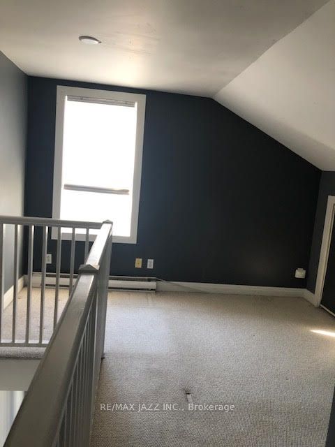 29 King Street Property Photo 3